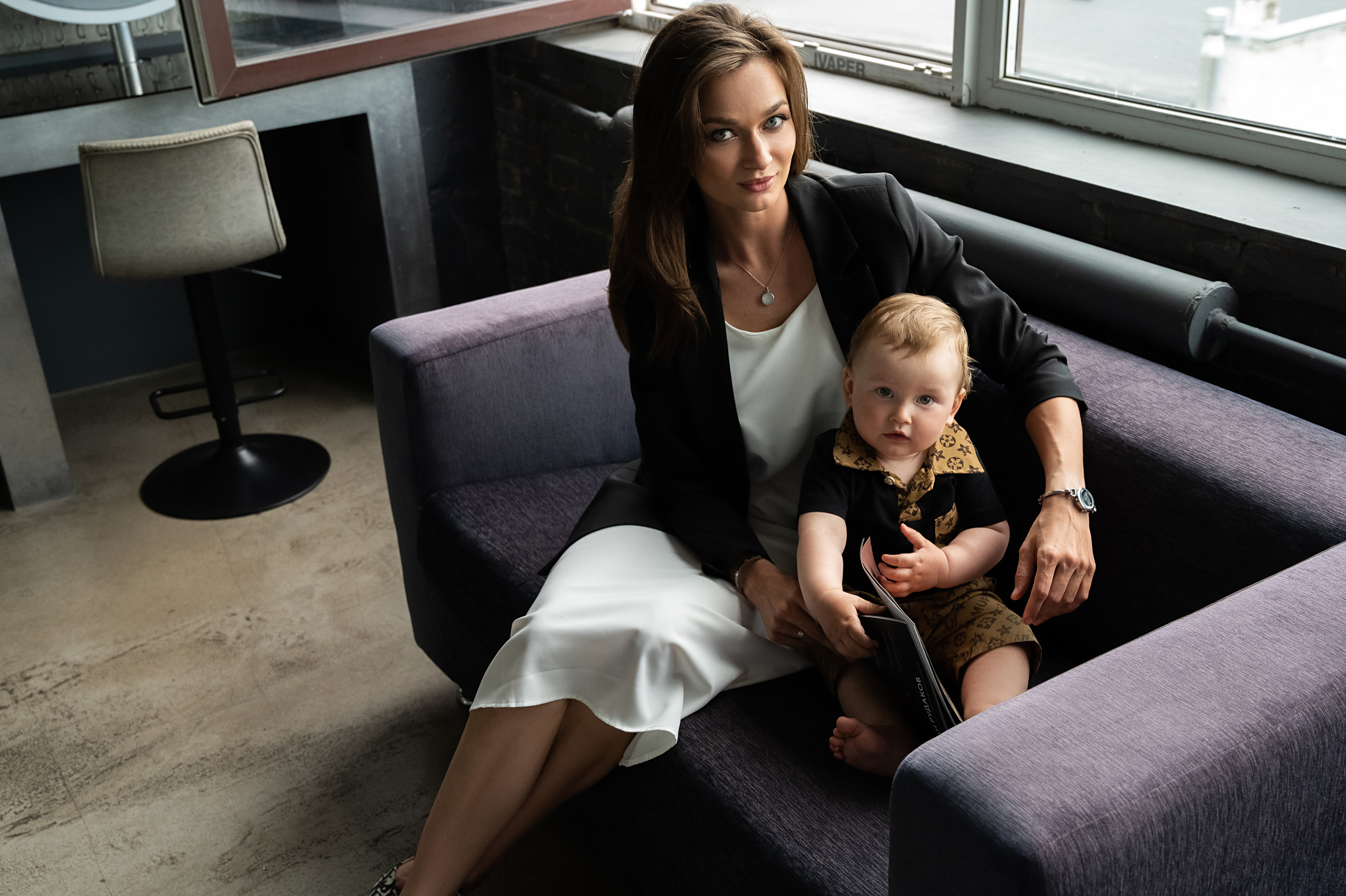 Ксения. Профессиональный фотограф беременности в СПБ. Стильные фотосессии беременности в стиле минимализм и классическая фотография