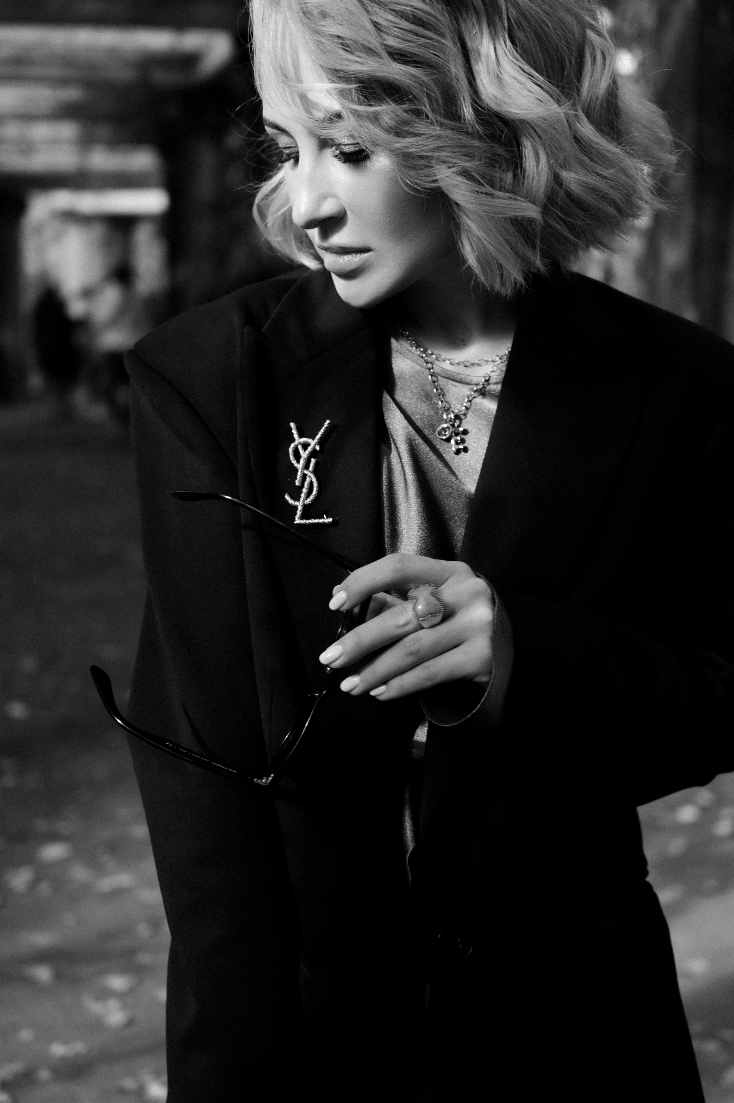 фотопрогулка, лавстори, фотографпитер, фотографспб, женскийфотограф, фотогафбеременных