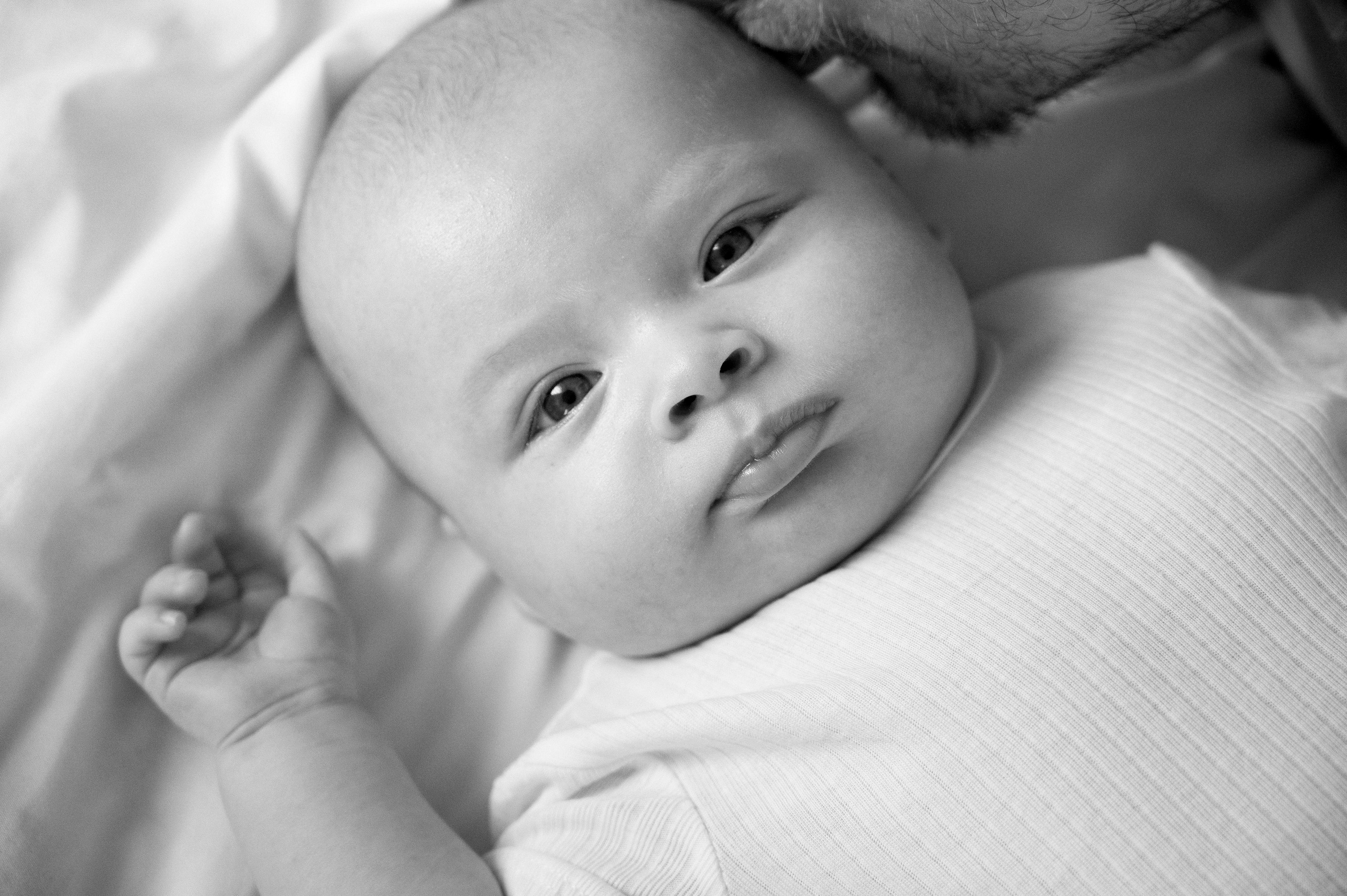 Фотосесьемка Евгении. Профессиональный фотограф беременности в СПБ. Стильные фотосессии беременности в стиле минимализм и классическая фотография