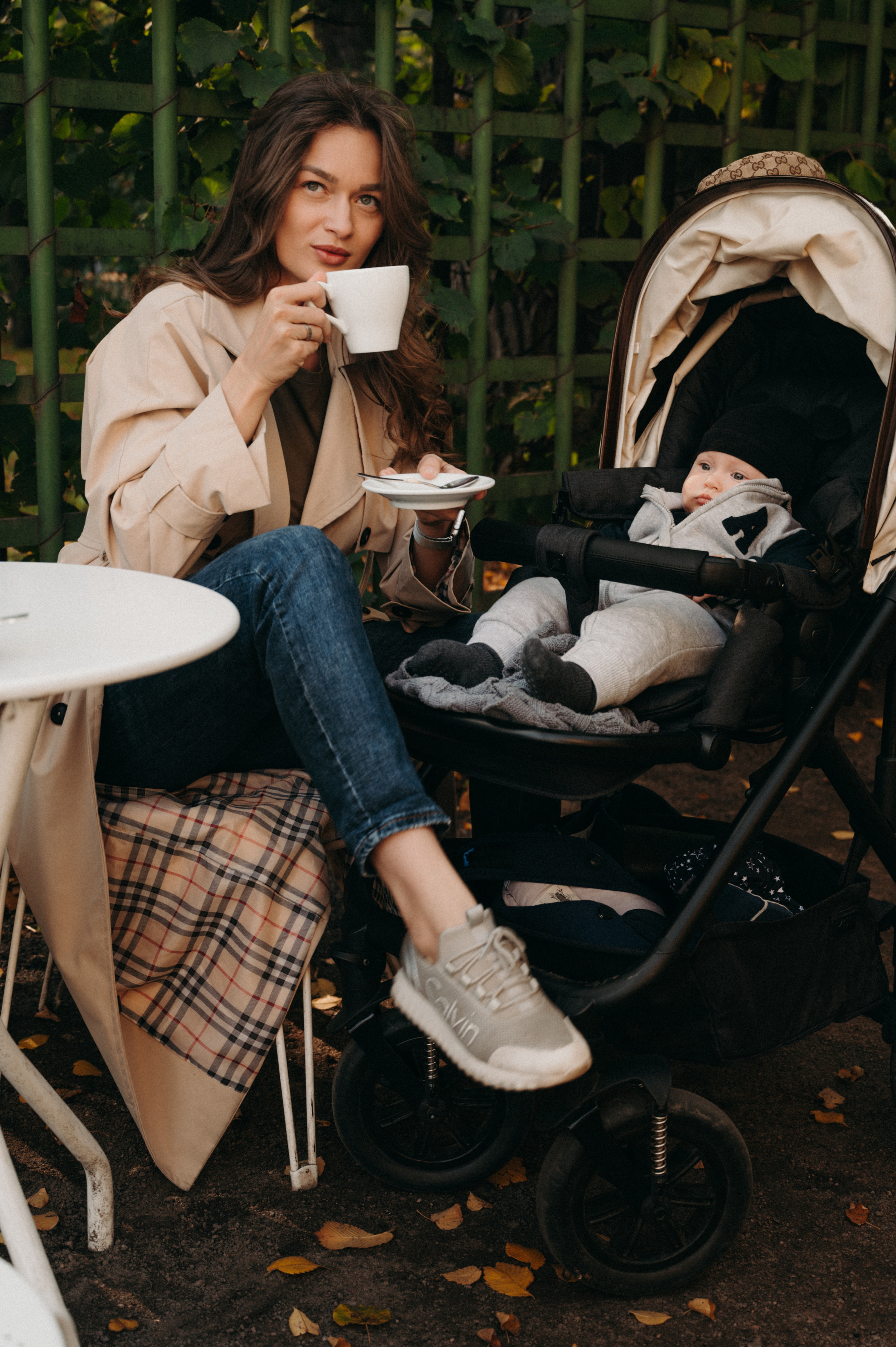 Ксения. Профессиональный фотограф беременности в СПБ. Стильные фотосессии беременности в стиле минимализм и классическая фотография