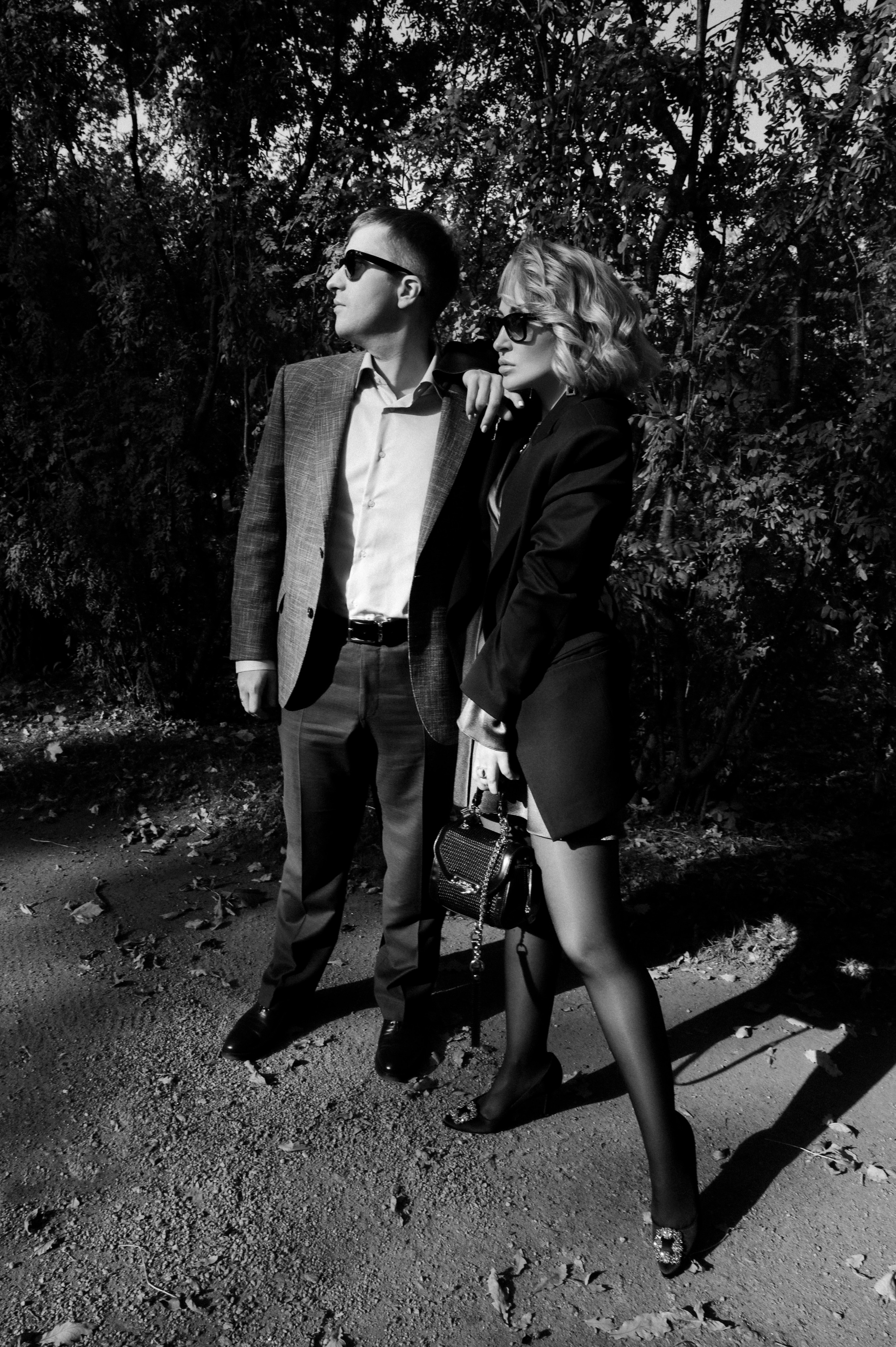 Елена. Профессиональный фотограф беременности в СПБ. Стильные фотосессии беременности в стиле минимализм и классическая фотография