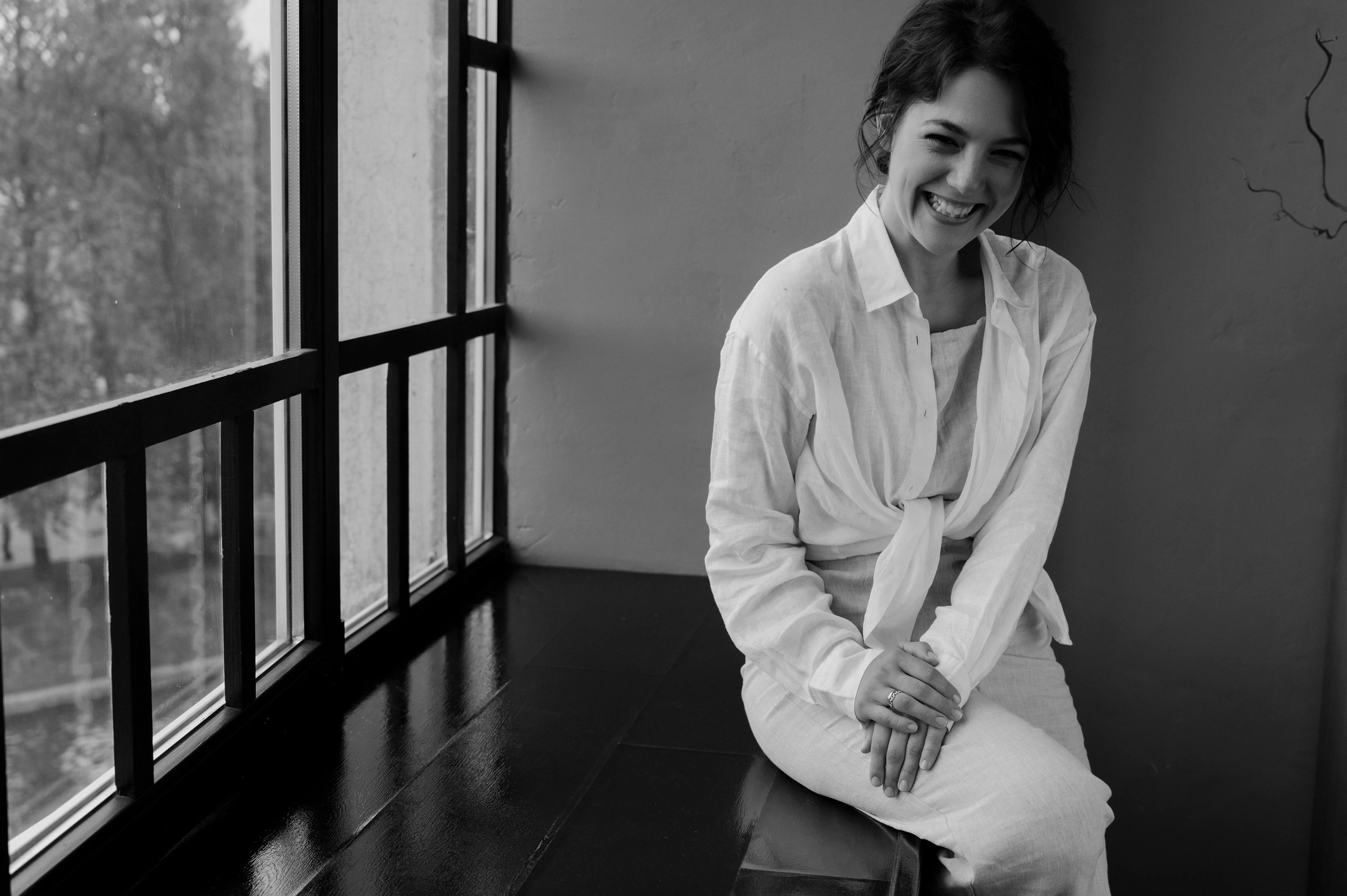 Алина. Фотограф беременности и семьи, домашние съемки, Ньюборн