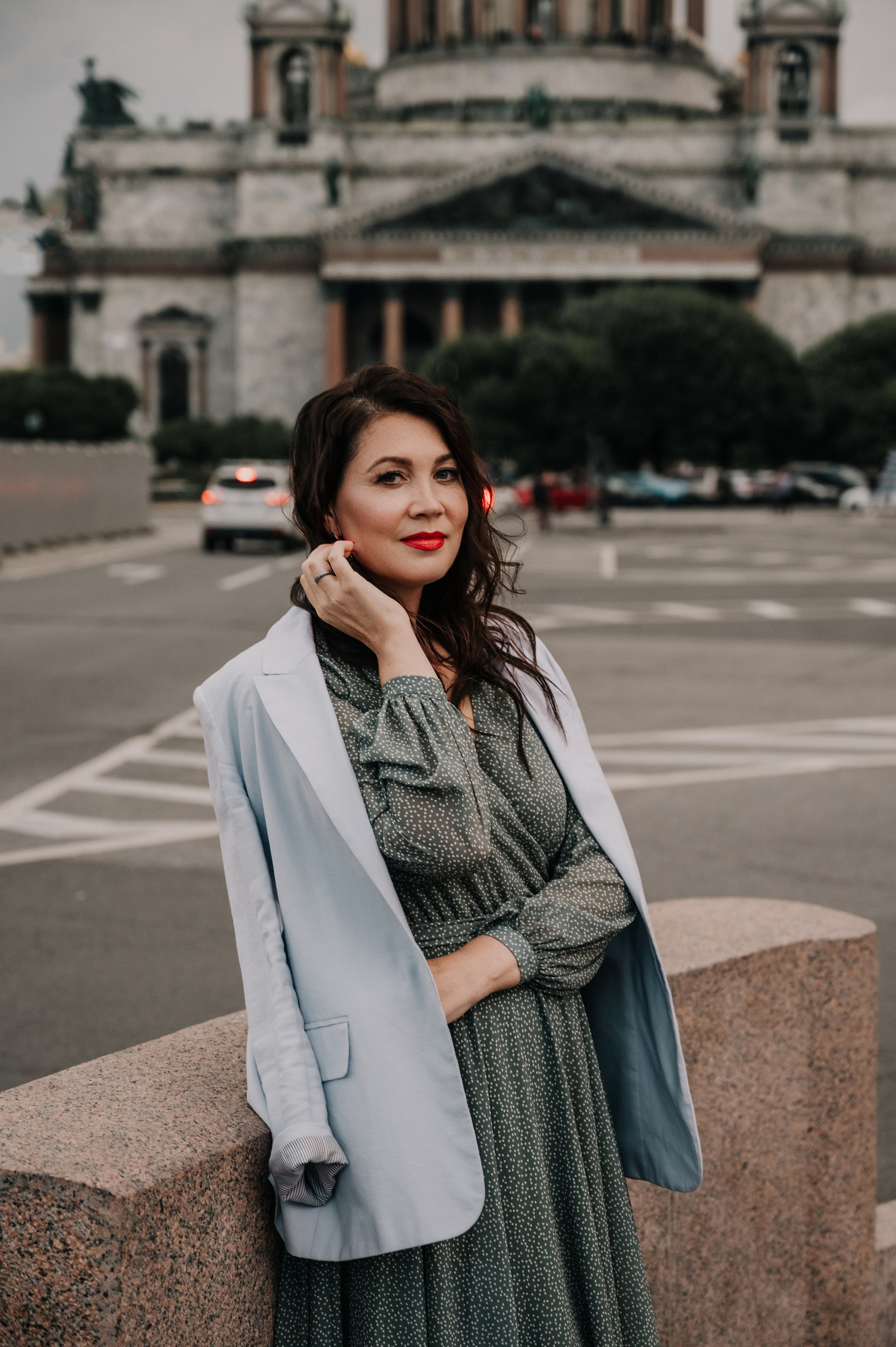 Марина. Профессиональный фотограф беременности в СПБ. Стильные фотосессии беременности в стиле минимализм и классическая фотография