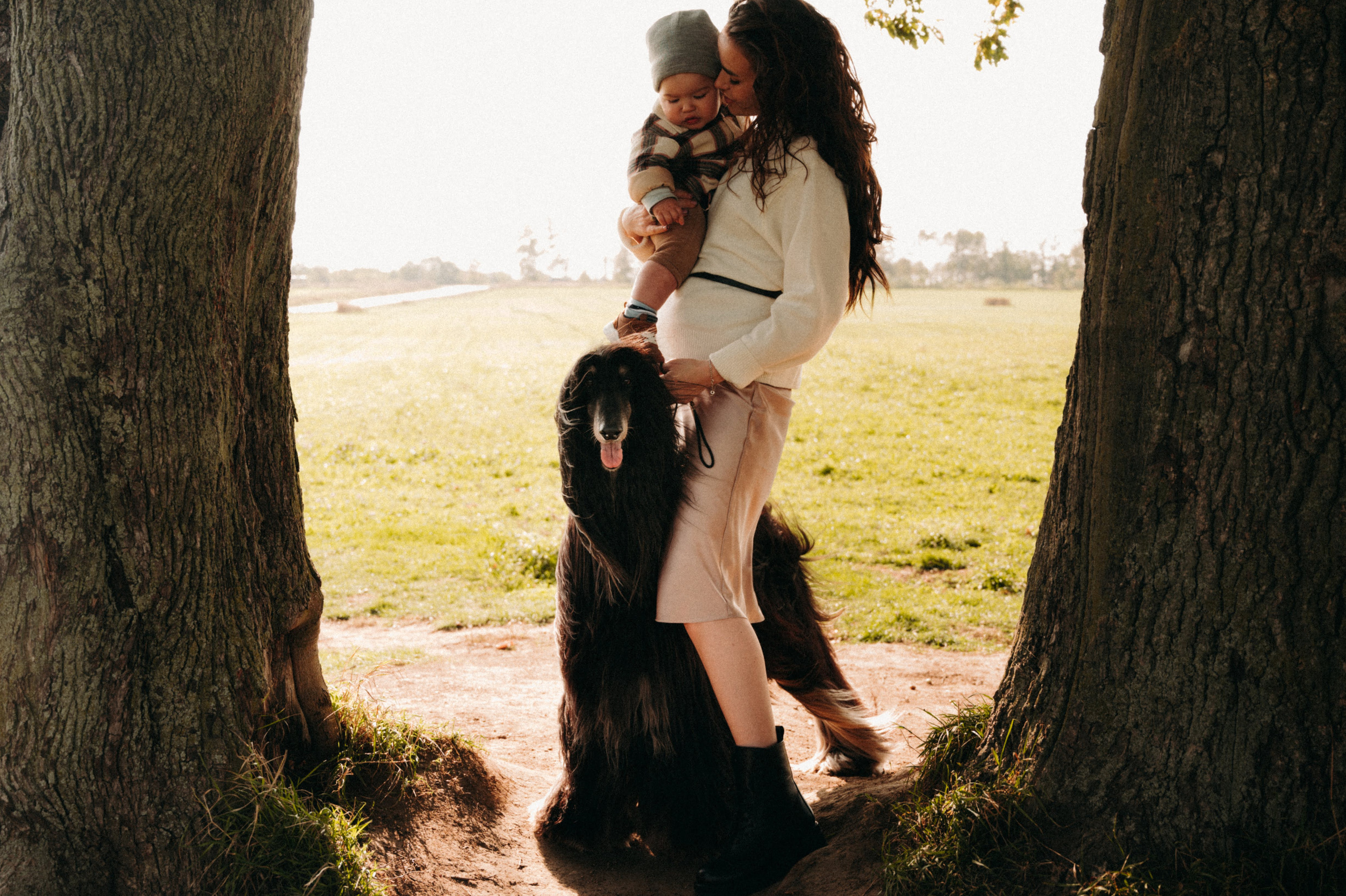 Валерия. Профессиональный фотограф беременности в СПБ. Стильные фотосессии беременности в стиле минимализм и классическая фотография
