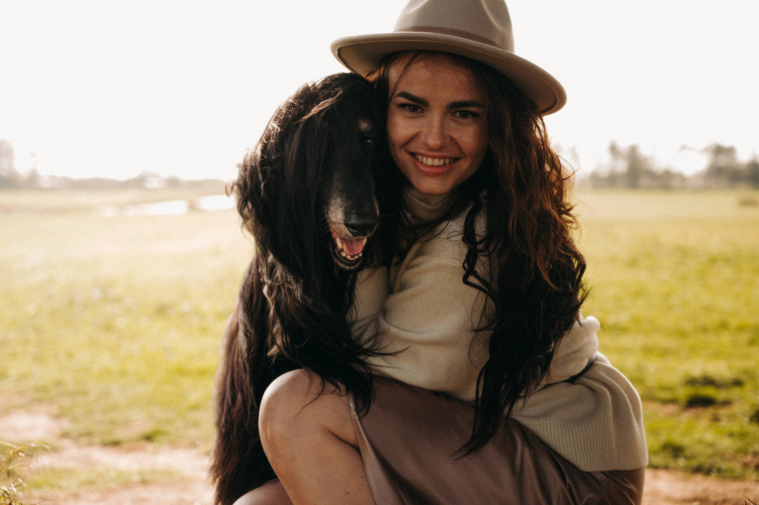 Валерия. Профессиональный фотограф беременности в СПБ. Стильные фотосессии беременности в стиле минимализм и классическая фотография