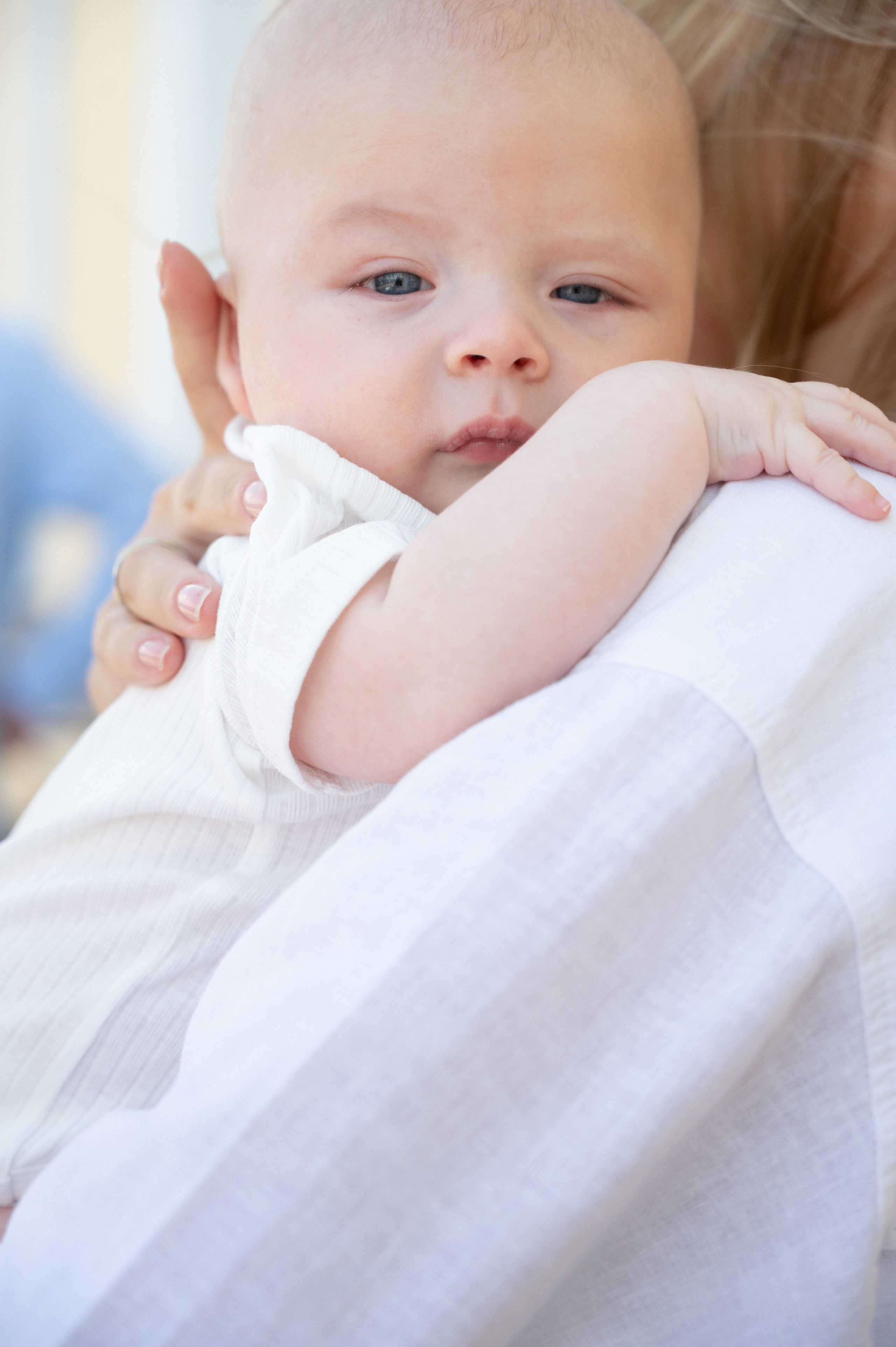 Фотосесьемка Евгении. Профессиональный фотограф беременности в СПБ. Стильные фотосессии беременности в стиле минимализм и классическая фотография