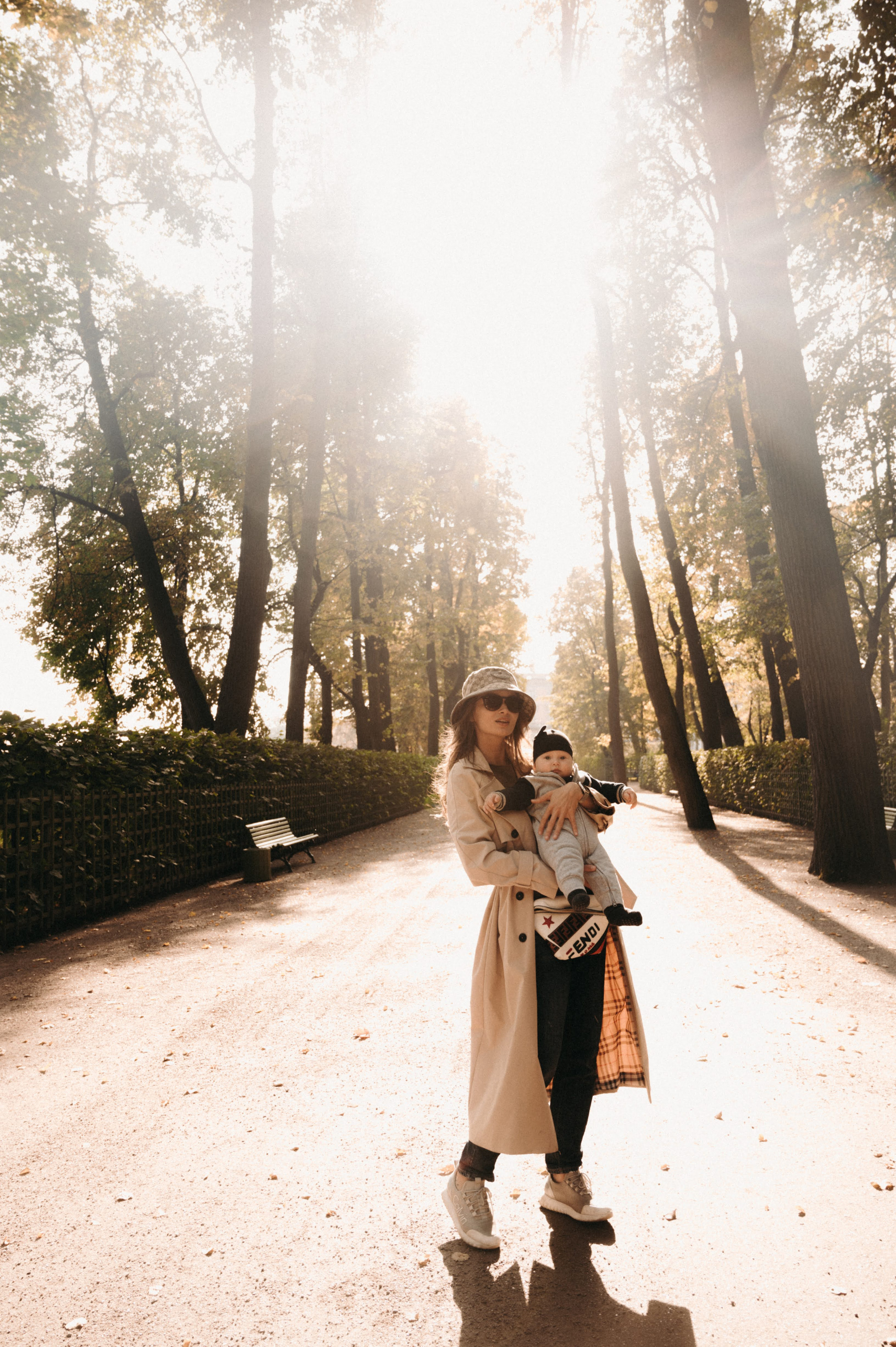 Ксения. Профессиональный фотограф беременности в СПБ. Стильные фотосессии беременности в стиле минимализм и классическая фотография