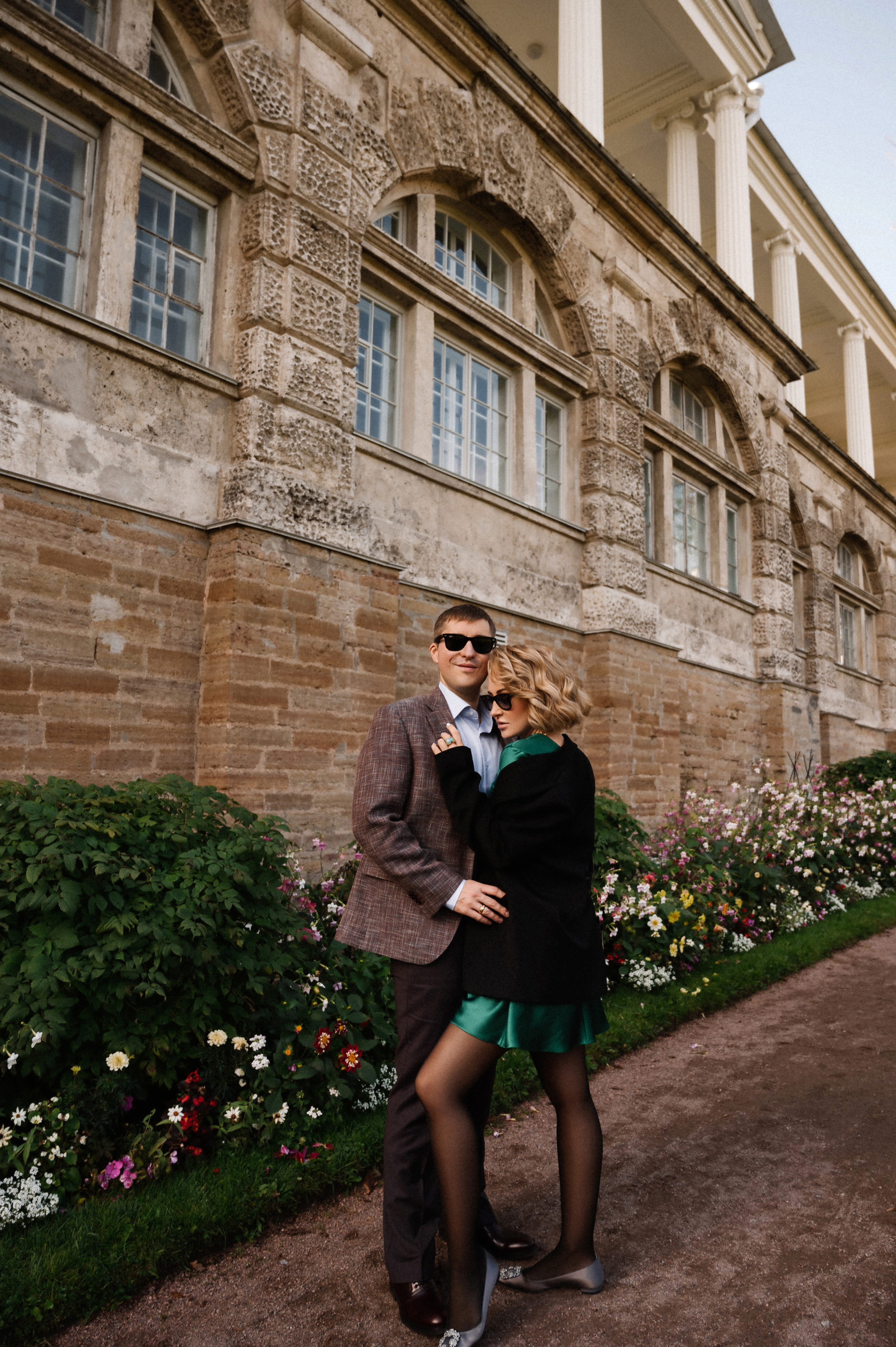 Елена. Профессиональный фотограф беременности в СПБ. Стильные фотосессии беременности в стиле минимализм и классическая фотография