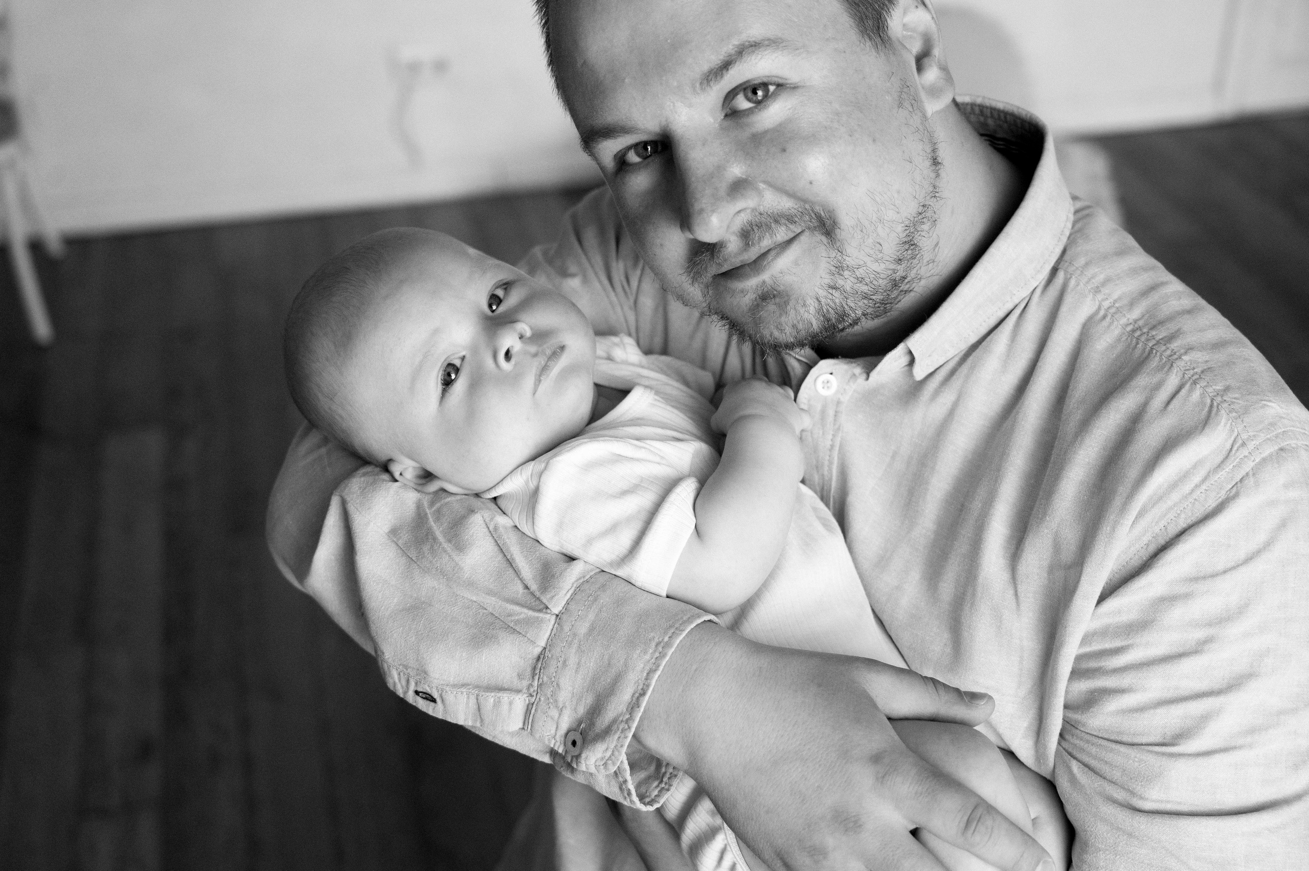 Фотосесьемка Евгении. Профессиональный фотограф беременности в СПБ. Стильные фотосессии беременности в стиле минимализм и классическая фотография