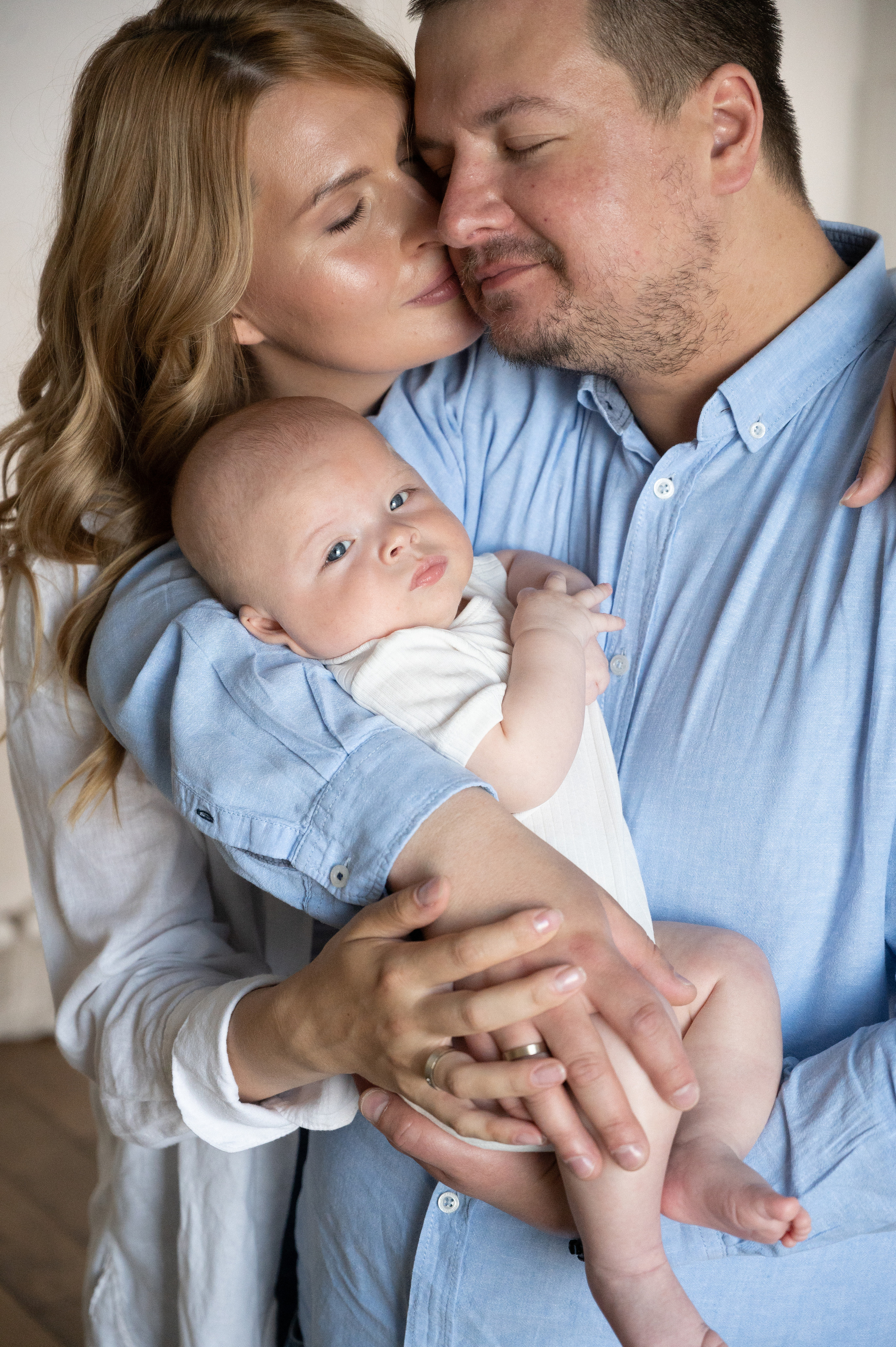 Фотосесьемка Евгении. Профессиональный фотограф беременности в СПБ. Стильные фотосессии беременности в стиле минимализм и классическая фотография