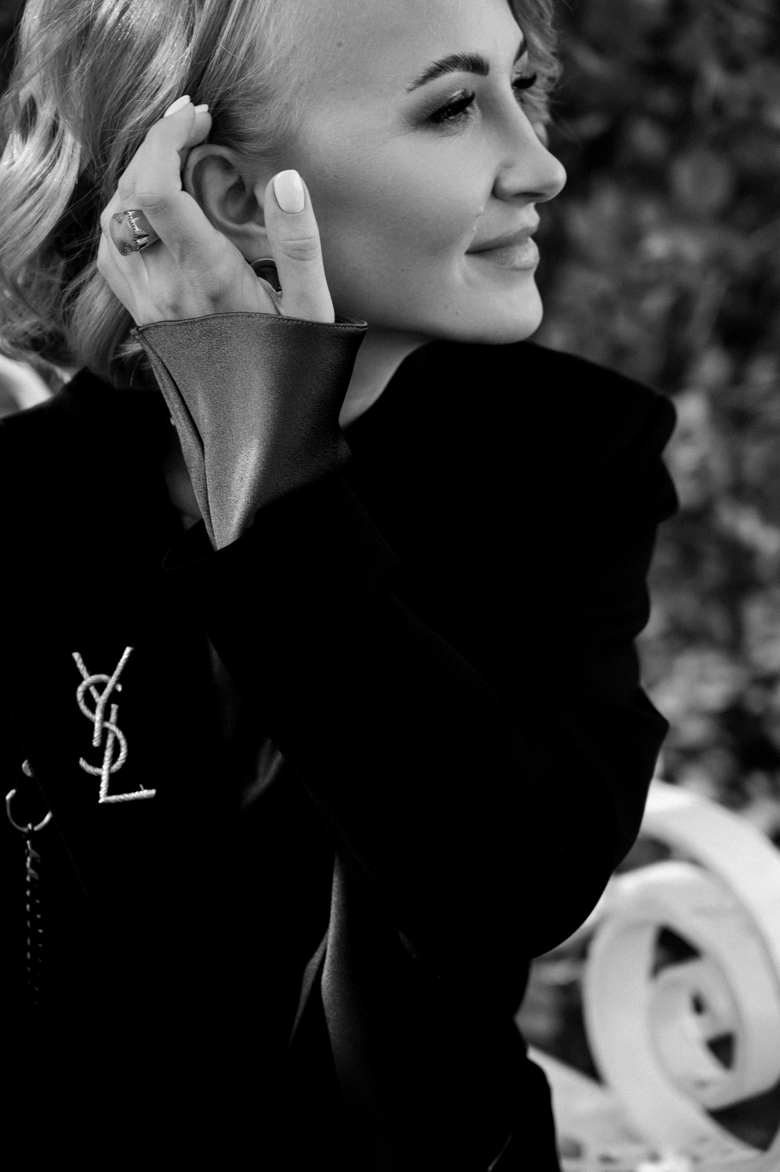 фотопрогулка, лавстори, фотографпитер, фотографспб, женскийфотограф, фотогафбеременных