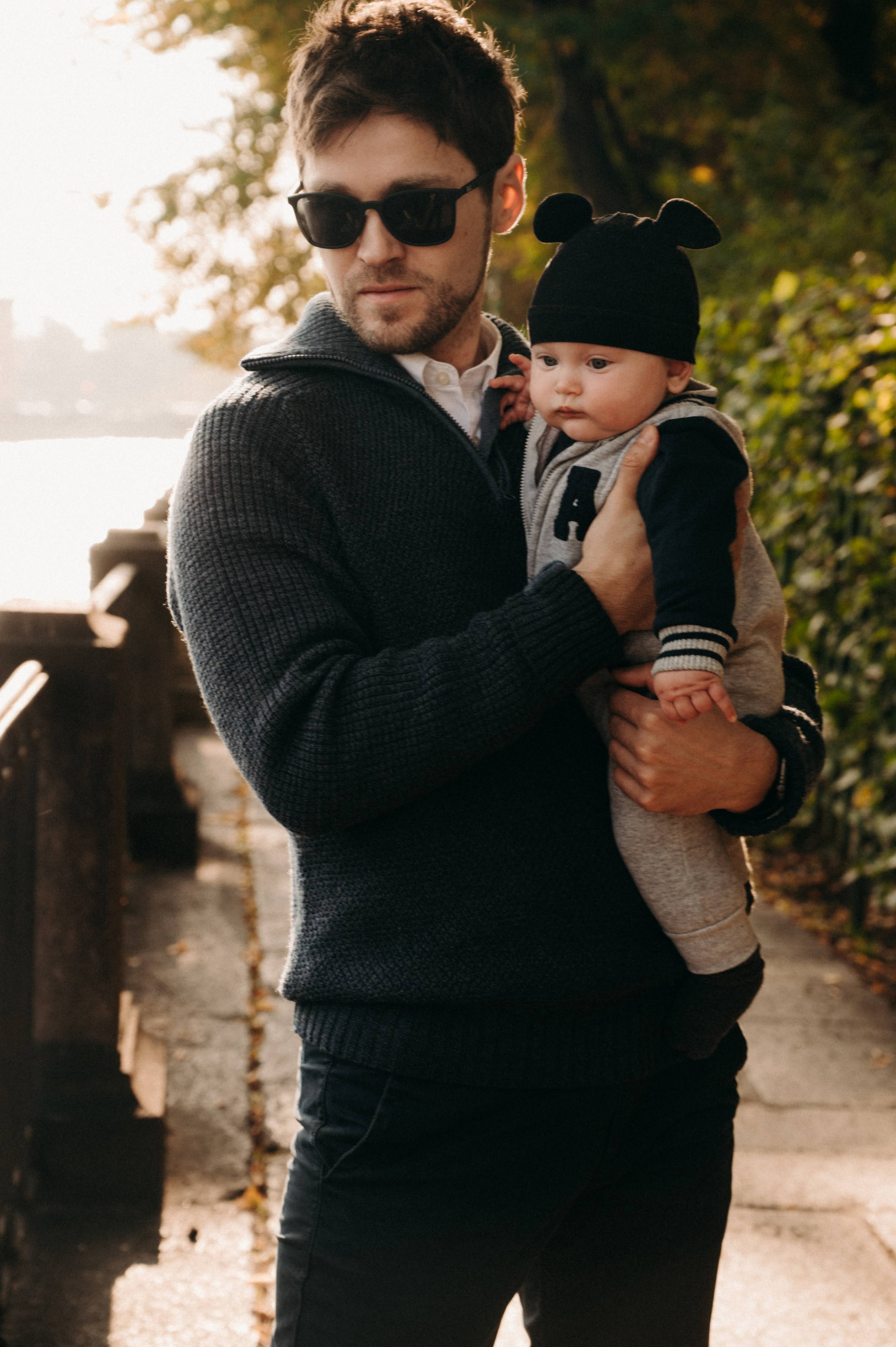 Ксения. Профессиональный фотограф беременности в СПБ. Стильные фотосессии беременности в стиле минимализм и классическая фотография