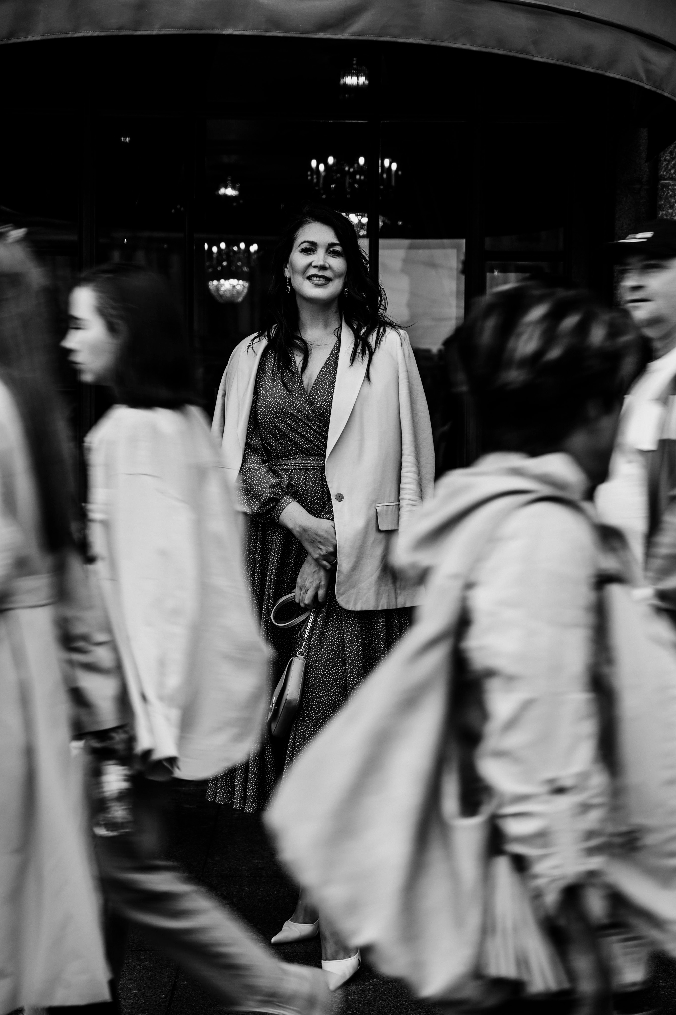 Марина. Профессиональный фотограф беременности в СПБ. Стильные фотосессии беременности в стиле минимализм и классическая фотография