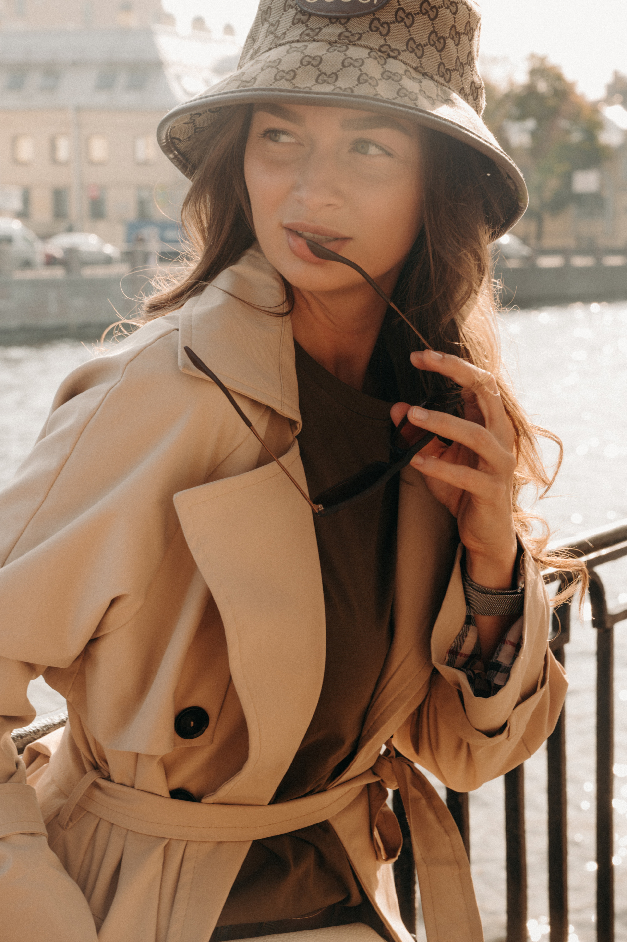 Ксения. Профессиональный фотограф беременности в СПБ. Стильные фотосессии беременности в стиле минимализм и классическая фотография