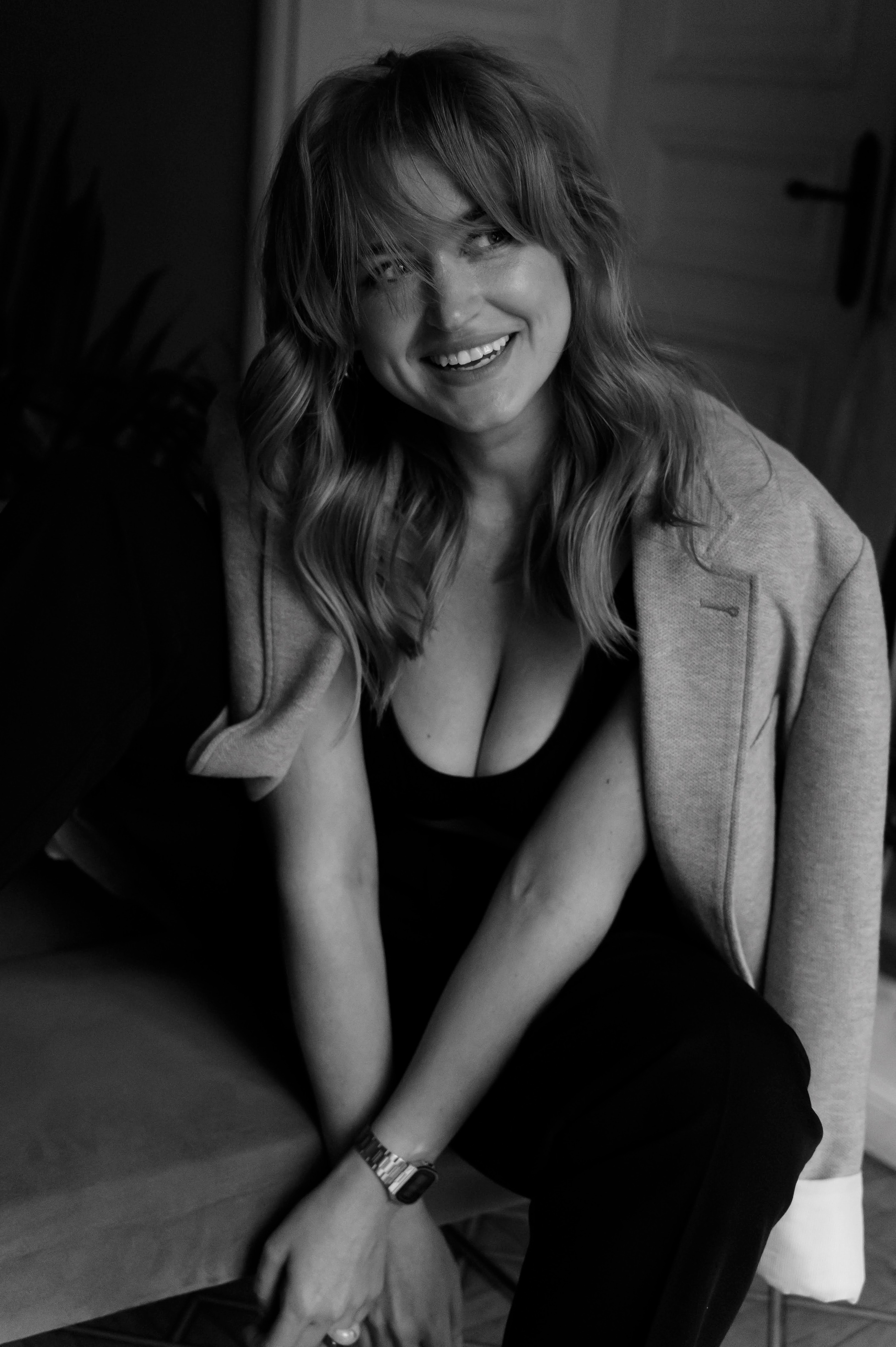 Евгения. Профессиональный фотограф беременности в СПБ. Стильные фотосессии беременности в стиле минимализм и классическая фотография