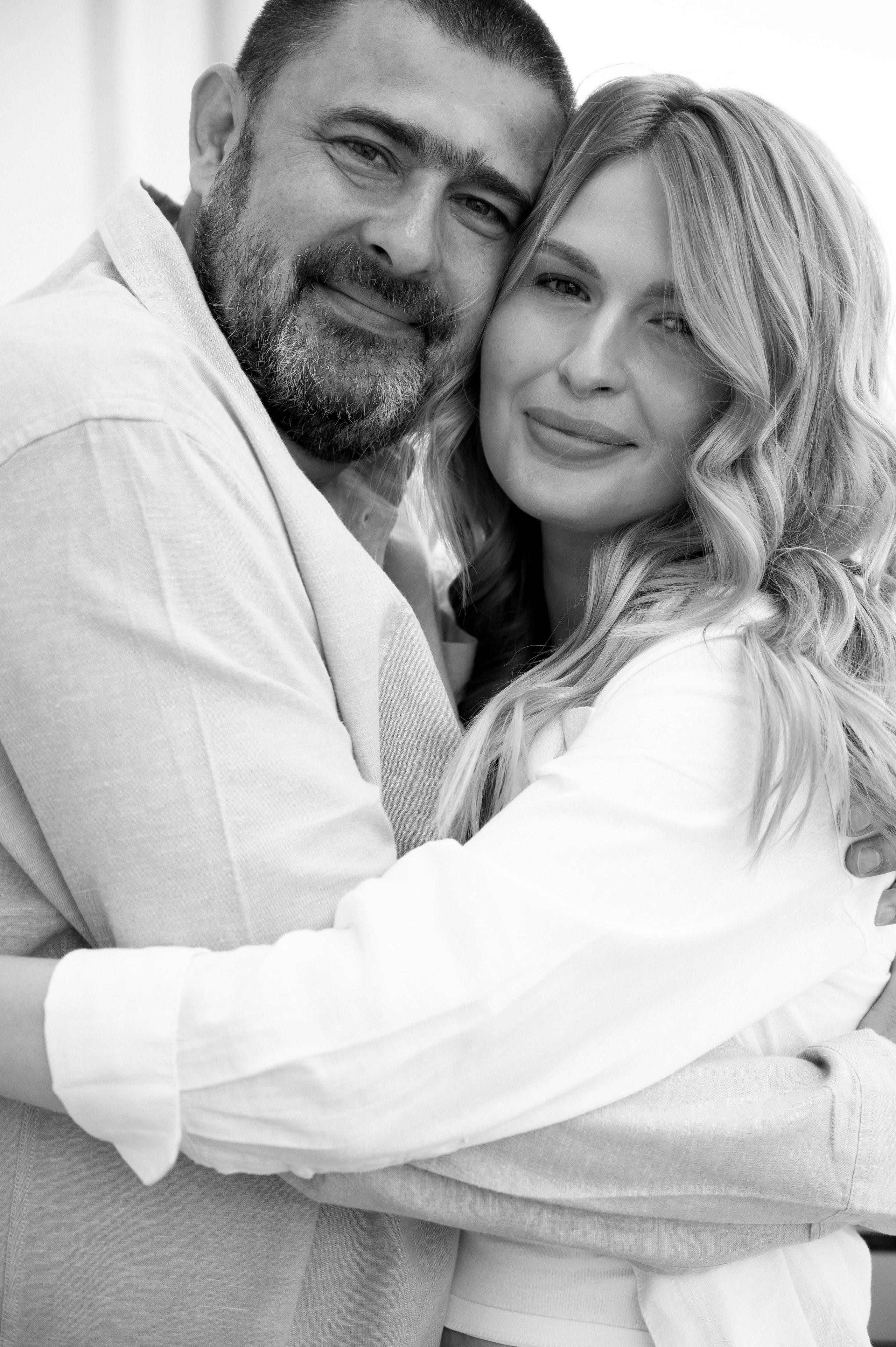 Фотосесьемка Евгении. Профессиональный фотограф беременности в СПБ. Стильные фотосессии беременности в стиле минимализм и классическая фотография