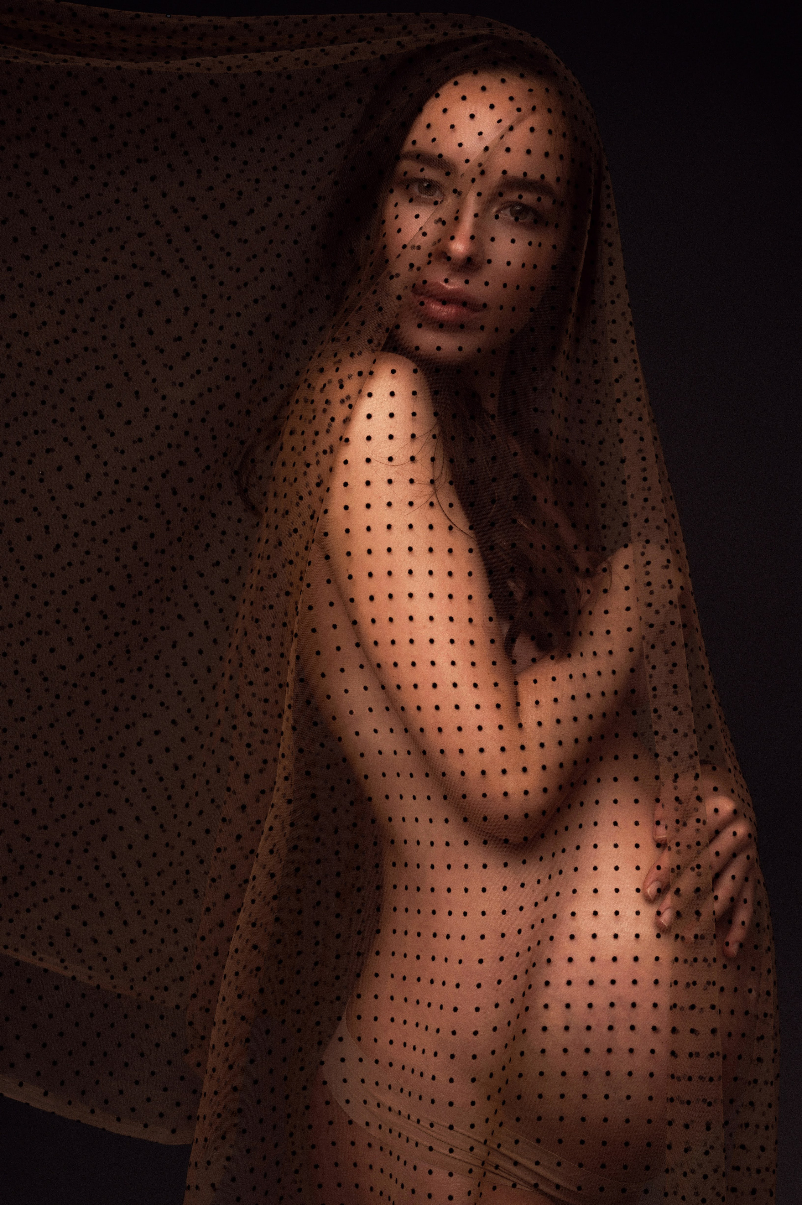 Ирина. Профессиональный фотограф беременности в СПБ. Стильные фотосессии беременности в стиле минимализм и классическая фотография