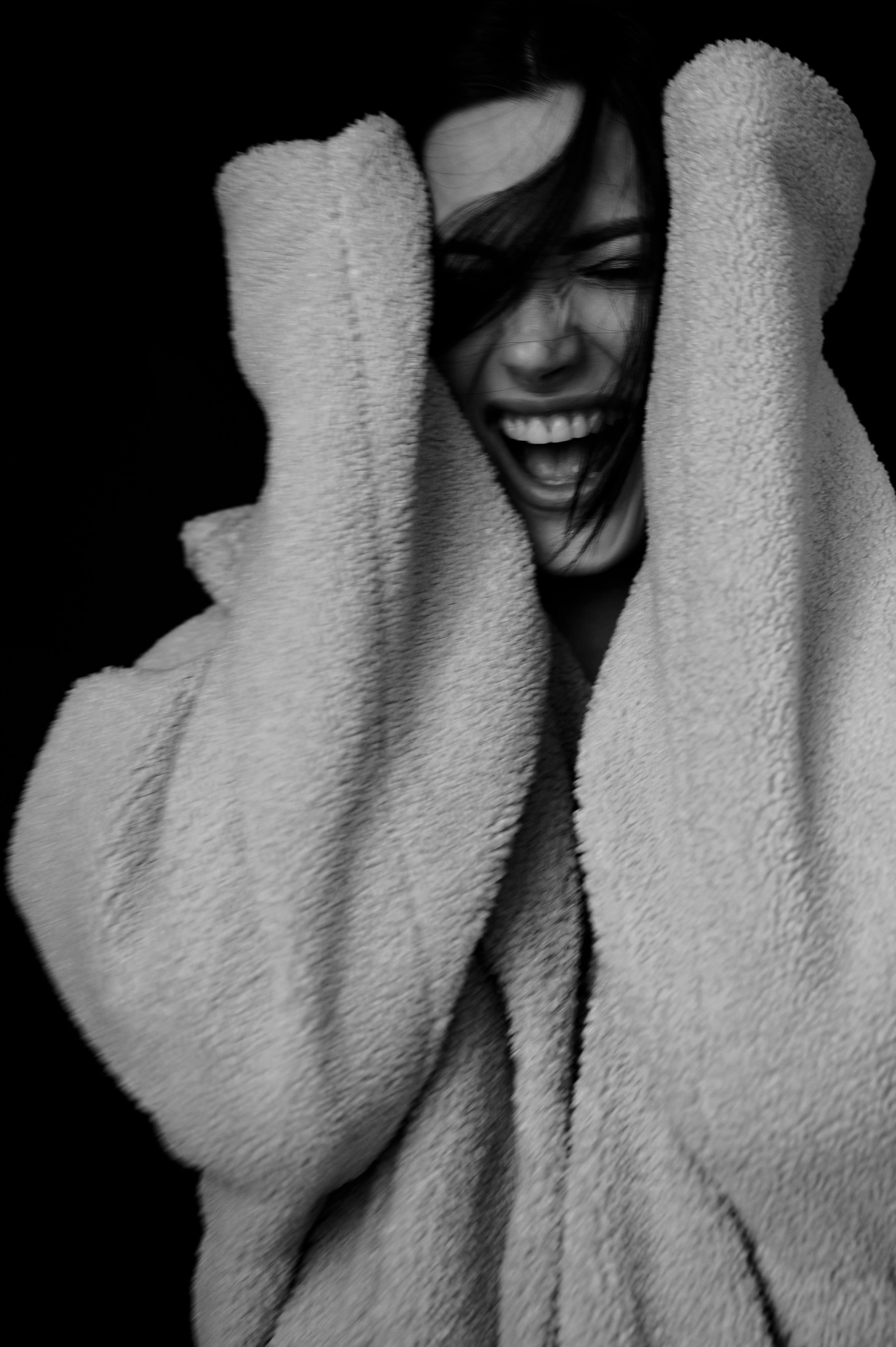 Марго. Профессиональный фотограф беременности в СПБ. Стильные фотосессии беременности в стиле минимализм и классическая фотография