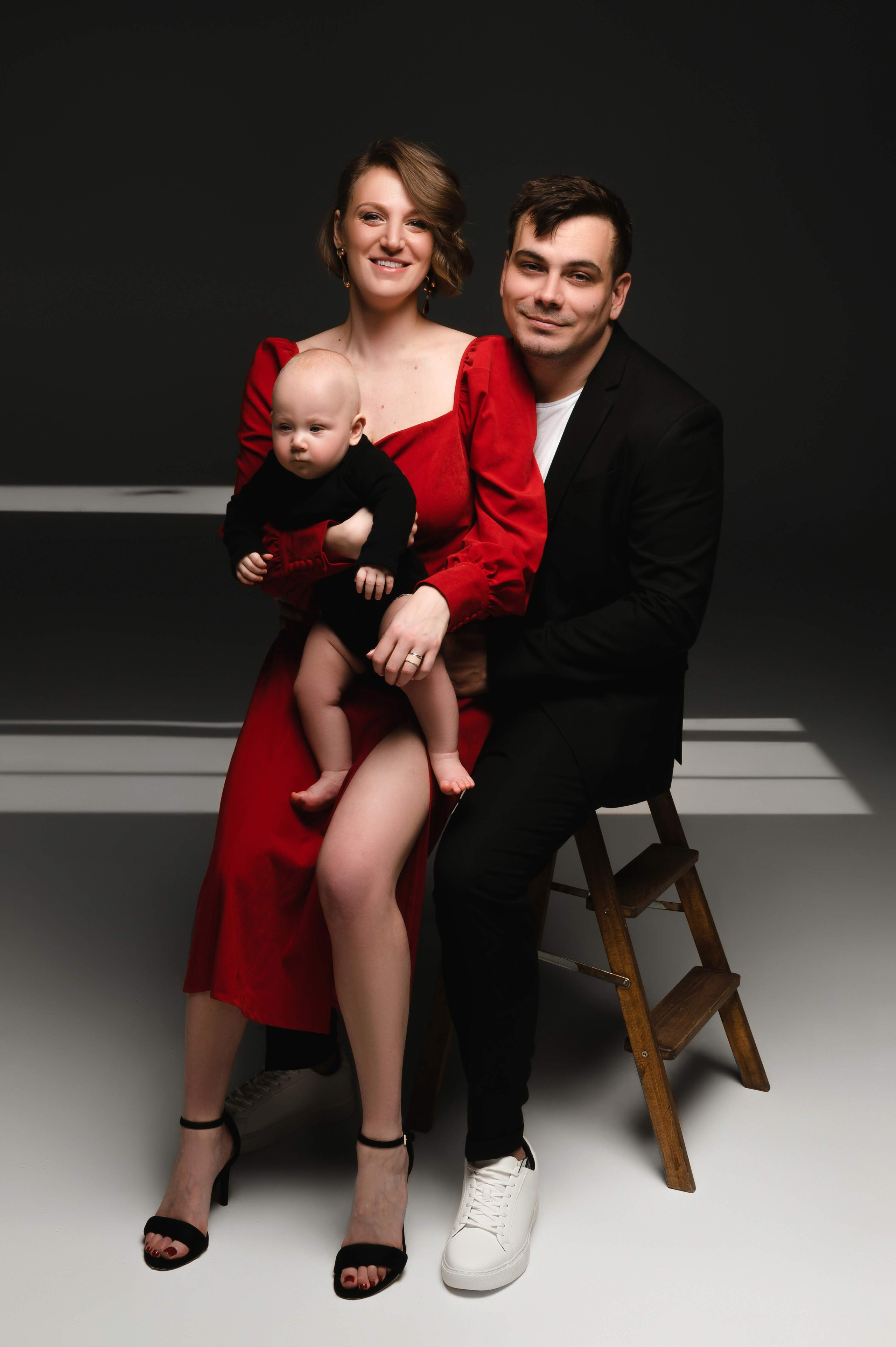 Елена. Профессиональный фотограф беременности в СПБ. Стильные фотосессии беременности в стиле минимализм и классическая фотография