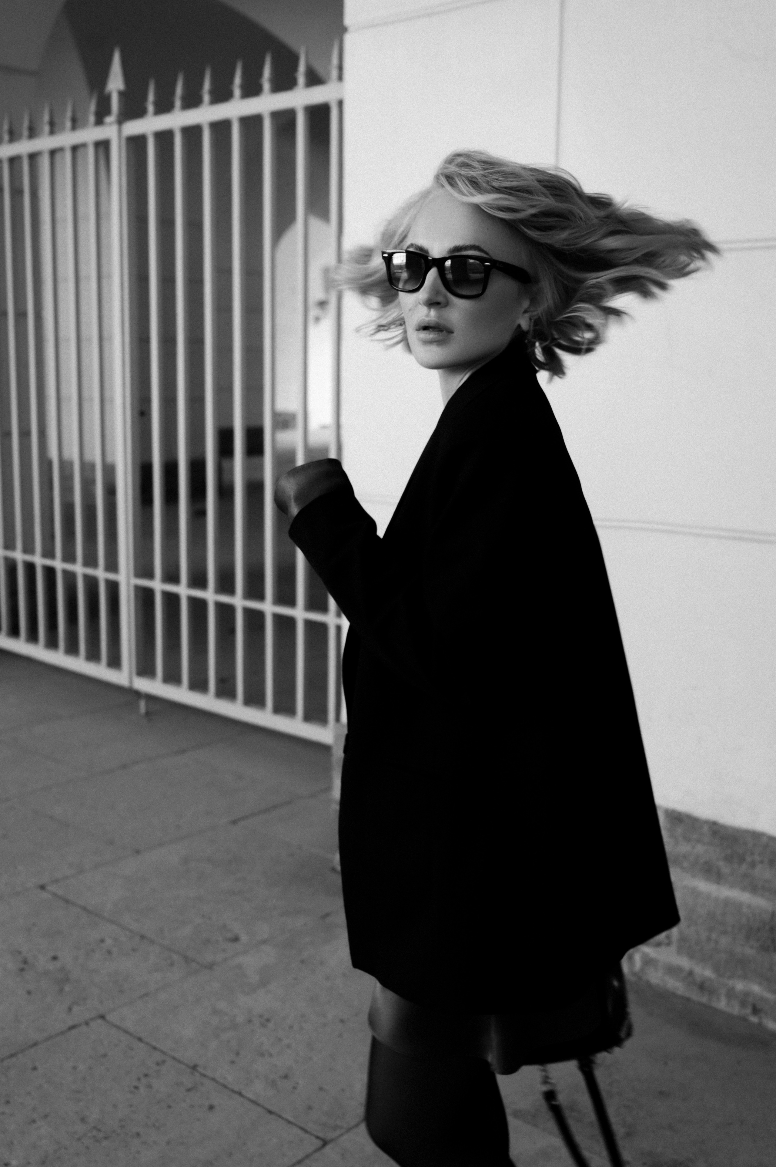 Елена. Профессиональный фотограф беременности в СПБ. Стильные фотосессии беременности в стиле минимализм и классическая фотография