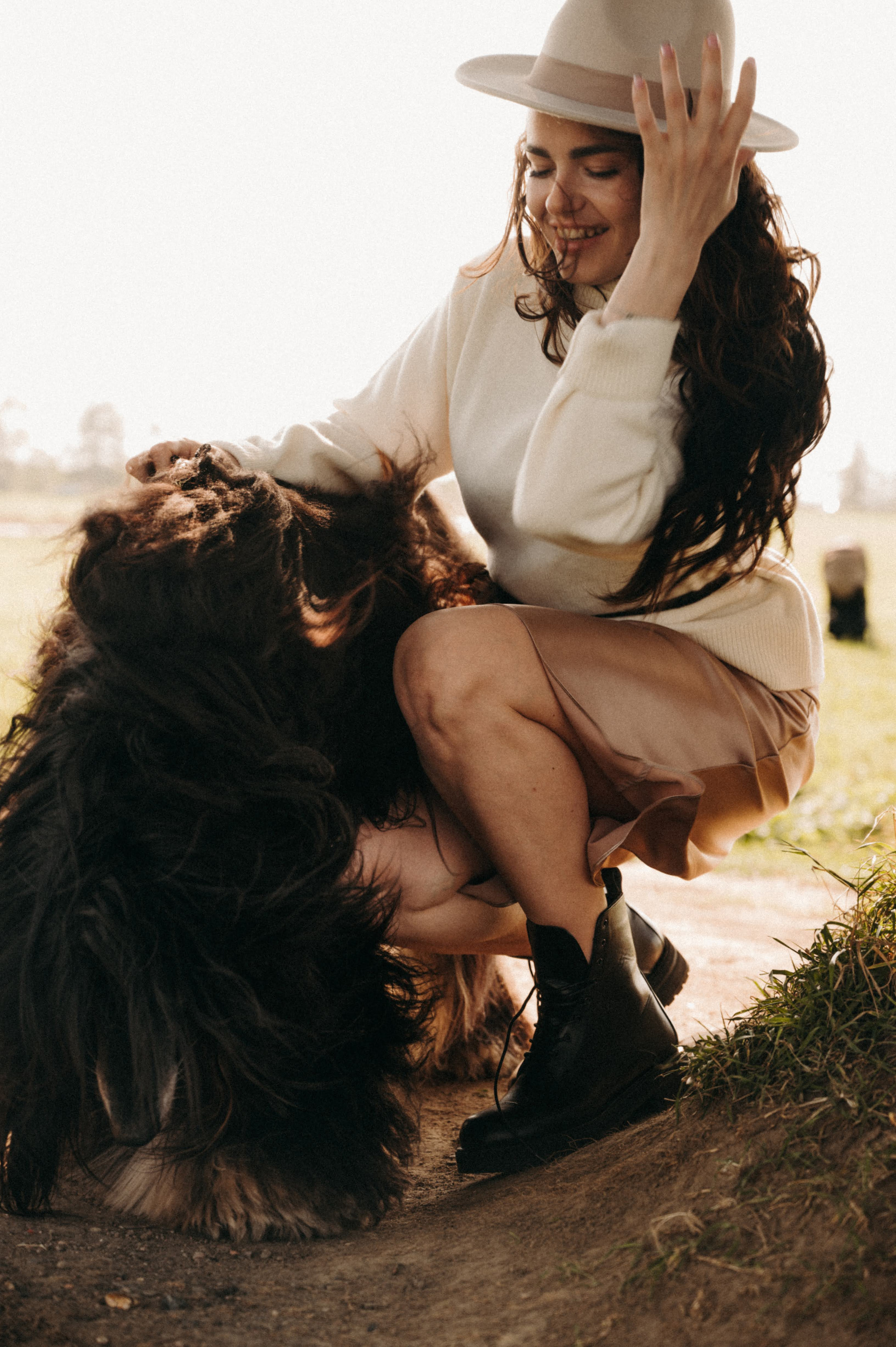 Валерия. Профессиональный фотограф беременности в СПБ. Стильные фотосессии беременности в стиле минимализм и классическая фотография