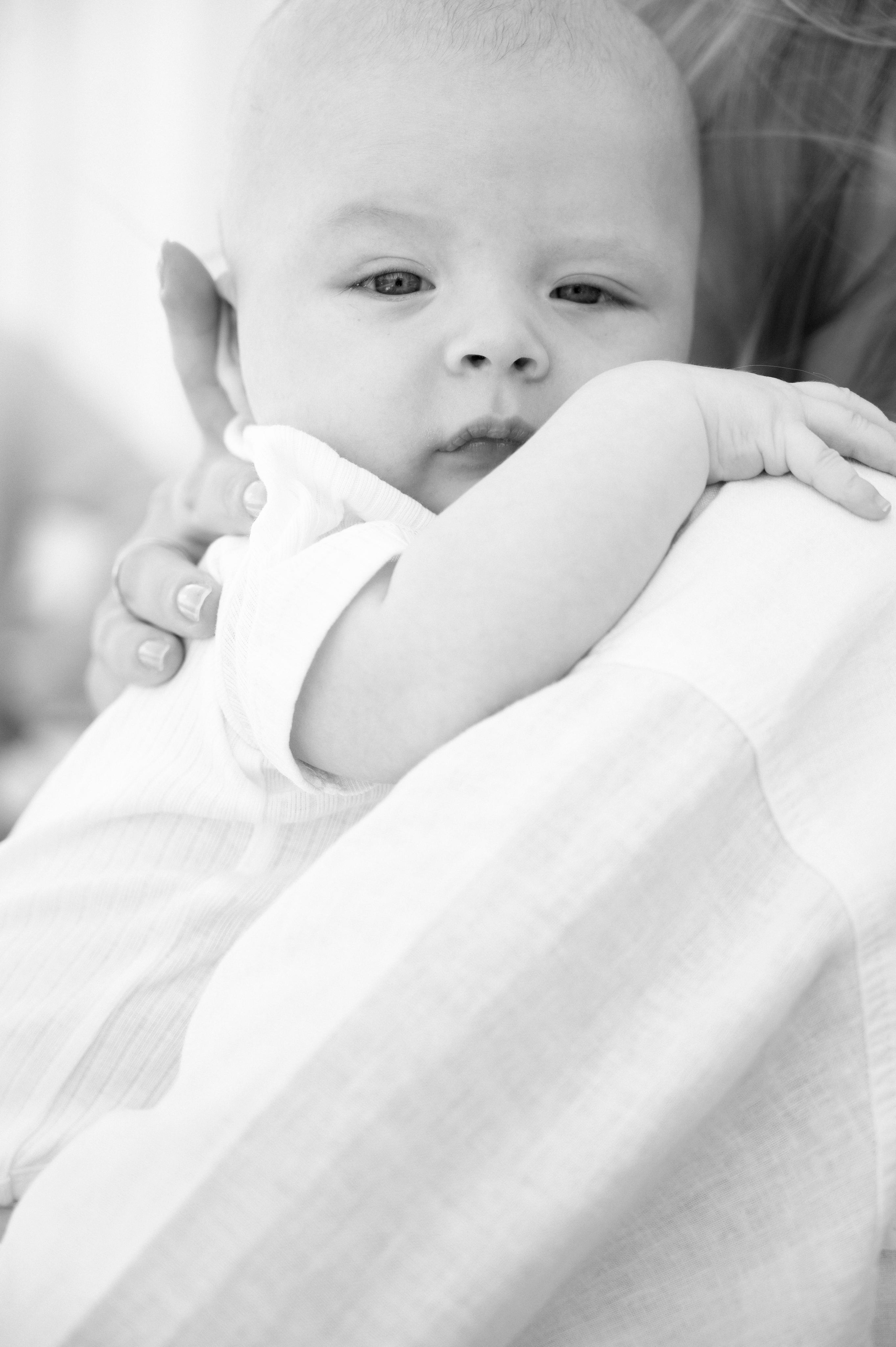 Фотосесьемка Евгении. Профессиональный фотограф беременности в СПБ. Стильные фотосессии беременности в стиле минимализм и классическая фотография