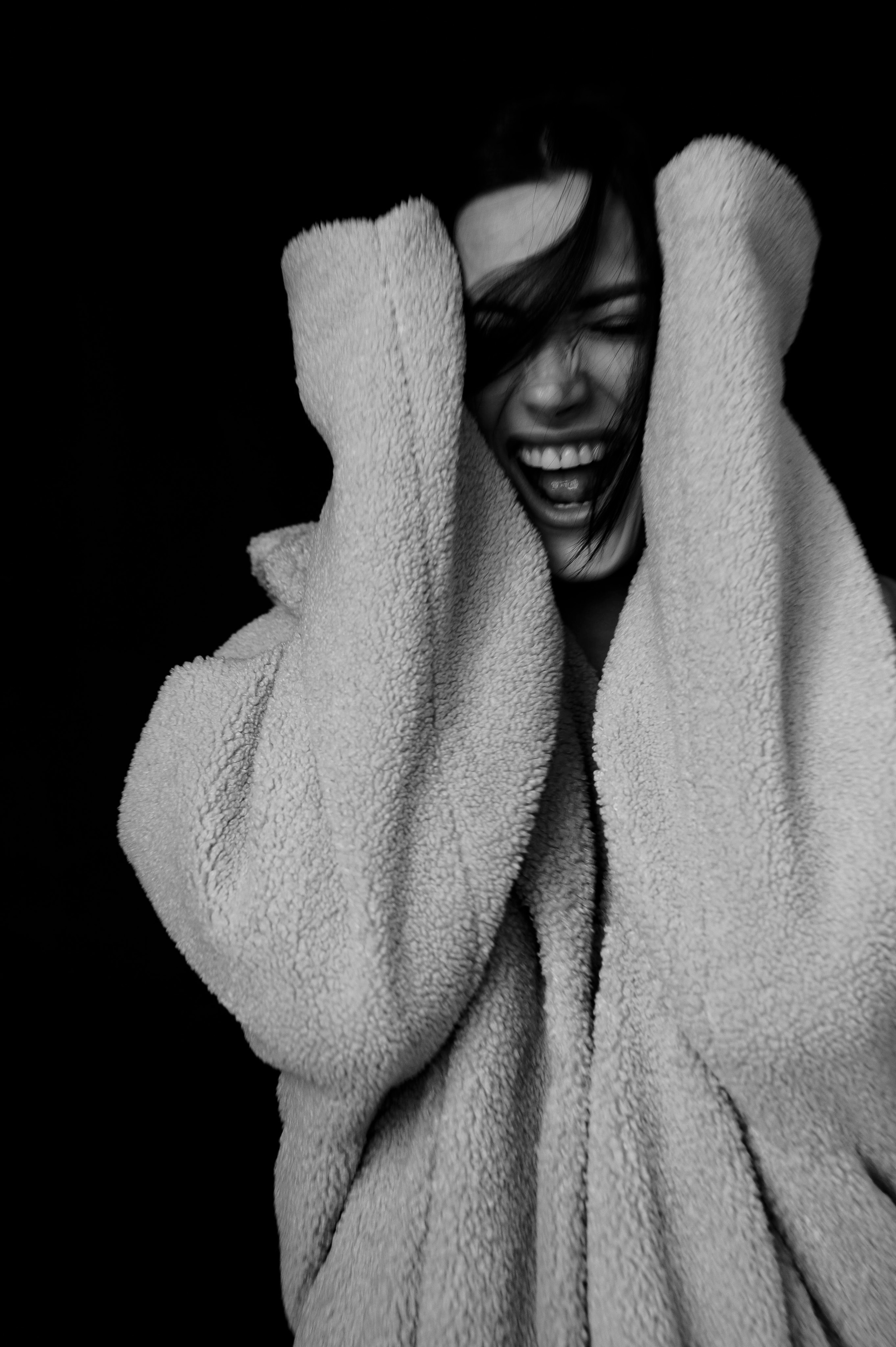 Марго. Профессиональный фотограф беременности в СПБ. Стильные фотосессии беременности в стиле минимализм и классическая фотография