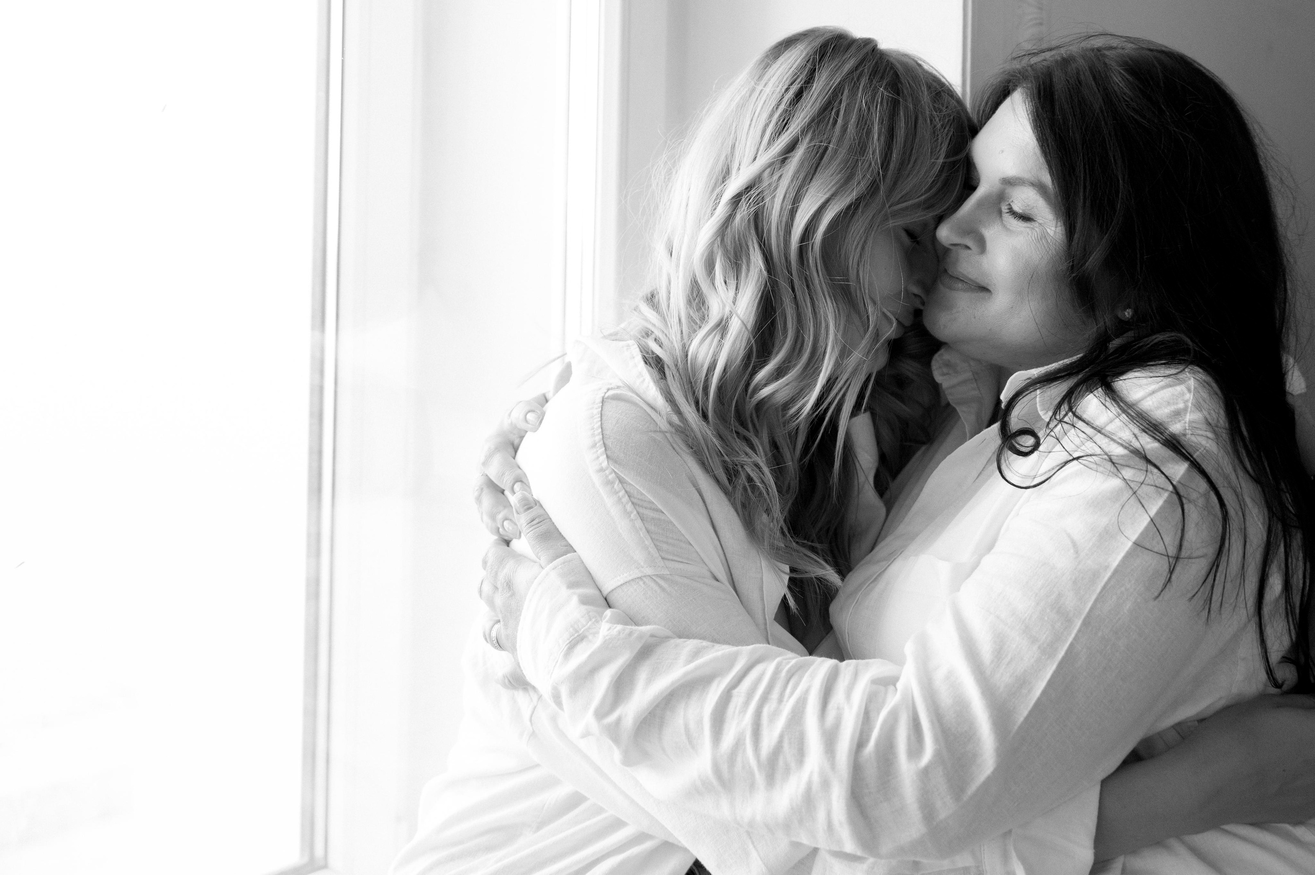 Фотосесьемка Евгении. Профессиональный фотограф беременности в СПБ. Стильные фотосессии беременности в стиле минимализм и классическая фотография