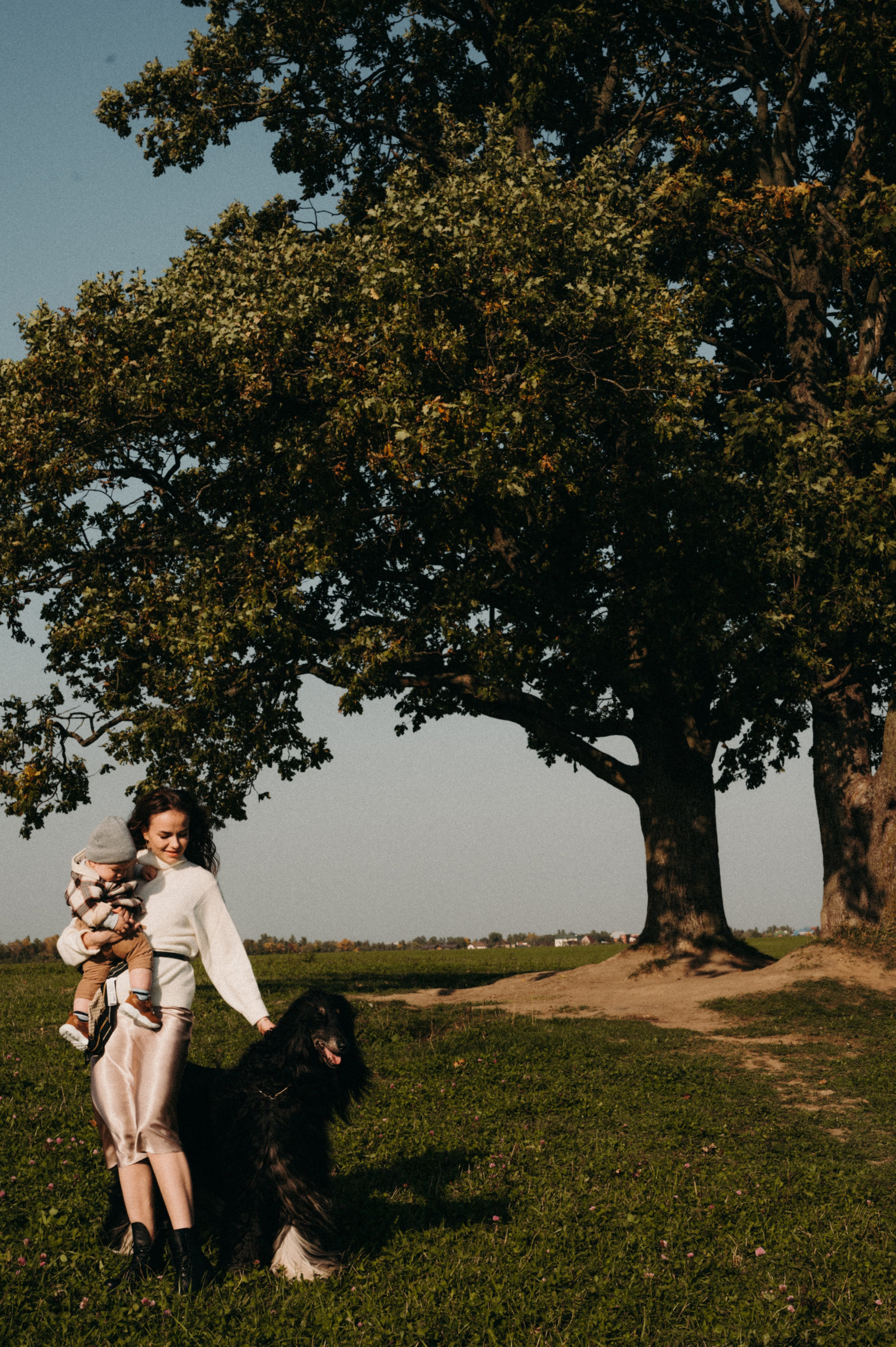 Валерия. Профессиональный фотограф беременности в СПБ. Стильные фотосессии беременности в стиле минимализм и классическая фотография
