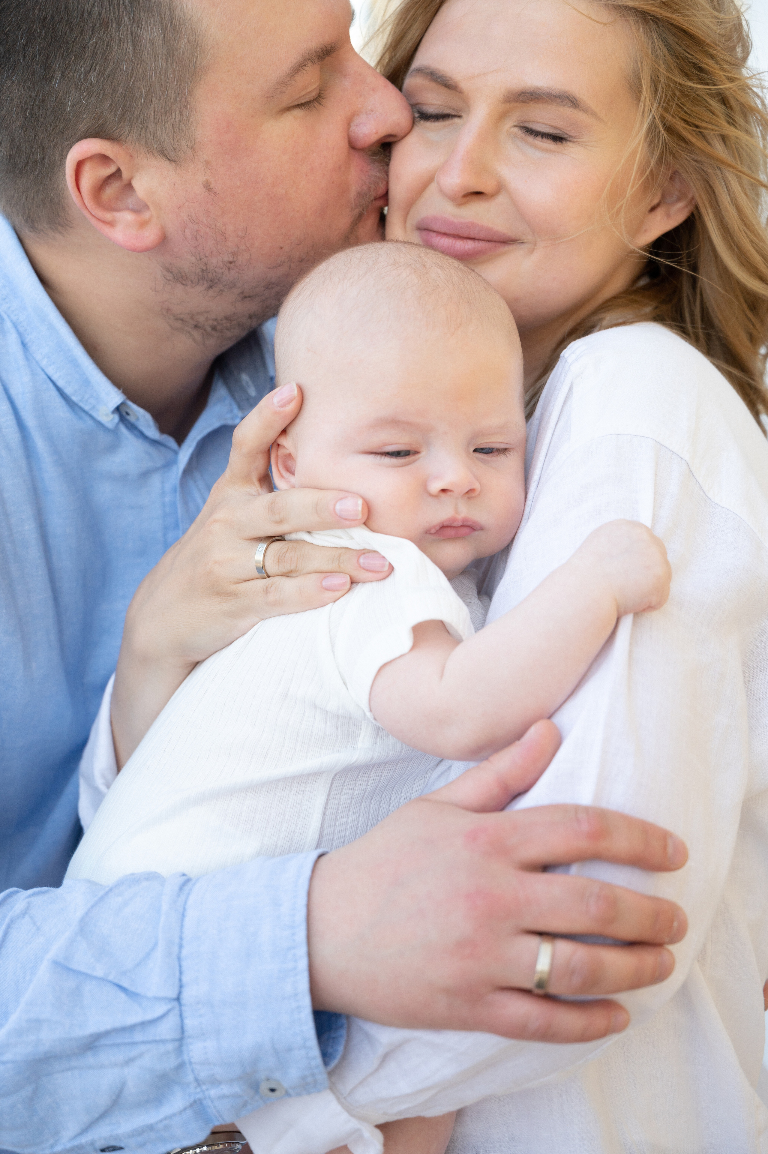 Фотосесьемка Евгении. Профессиональный фотограф беременности в СПБ. Стильные фотосессии беременности в стиле минимализм и классическая фотография