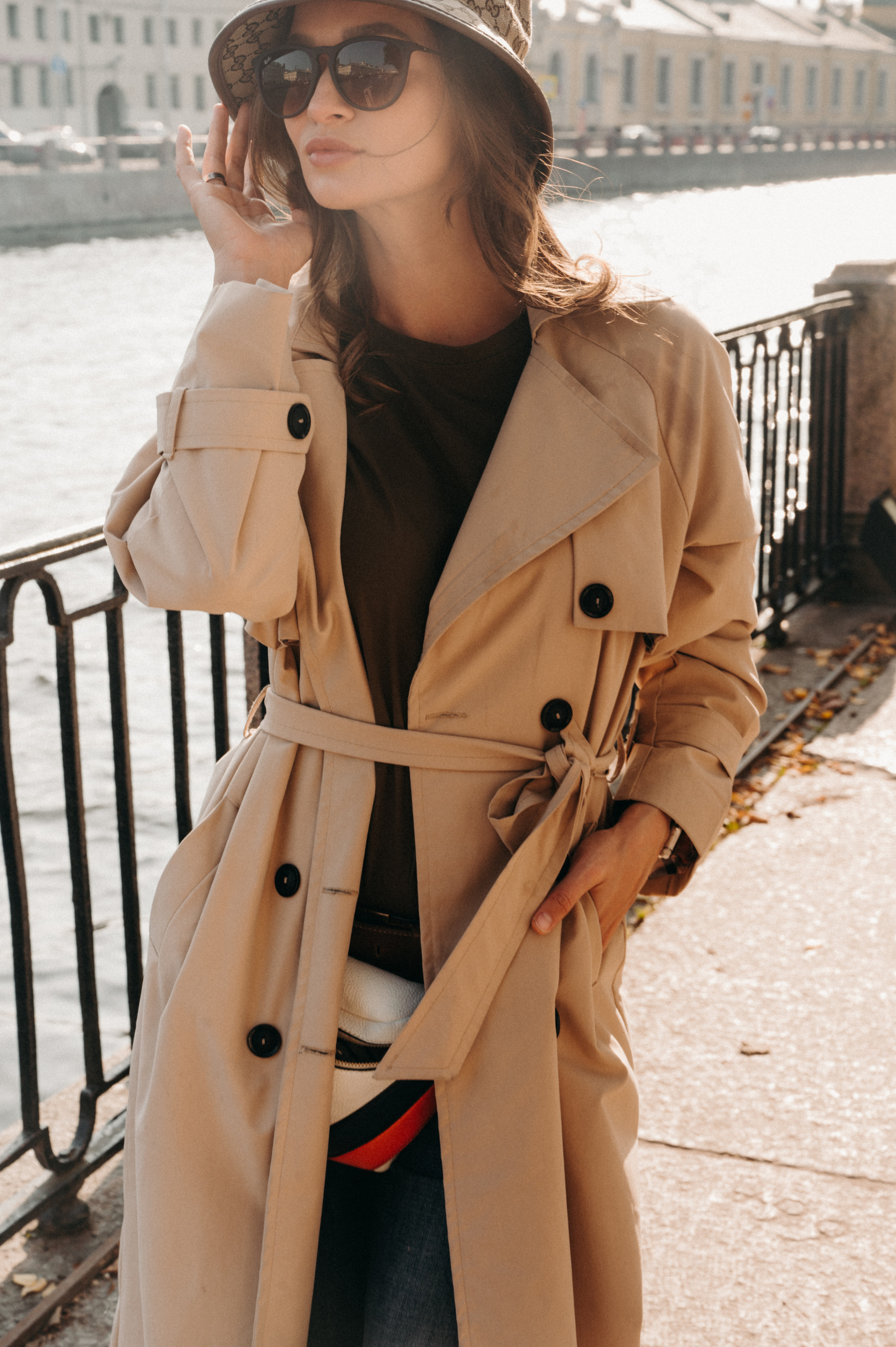 Ксения. Профессиональный фотограф беременности в СПБ. Стильные фотосессии беременности в стиле минимализм и классическая фотография