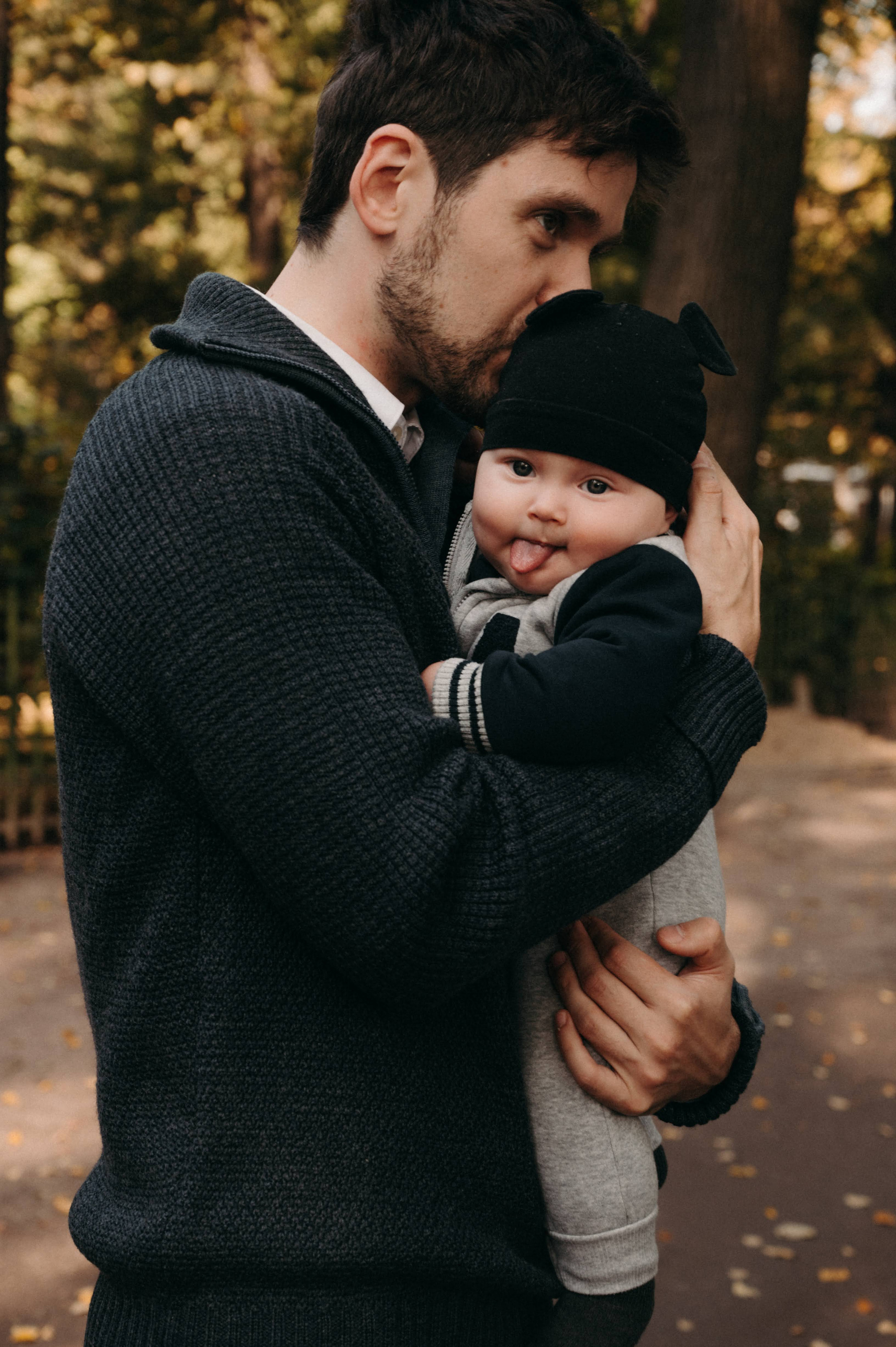 Ксения. Профессиональный фотограф беременности в СПБ. Стильные фотосессии беременности в стиле минимализм и классическая фотография