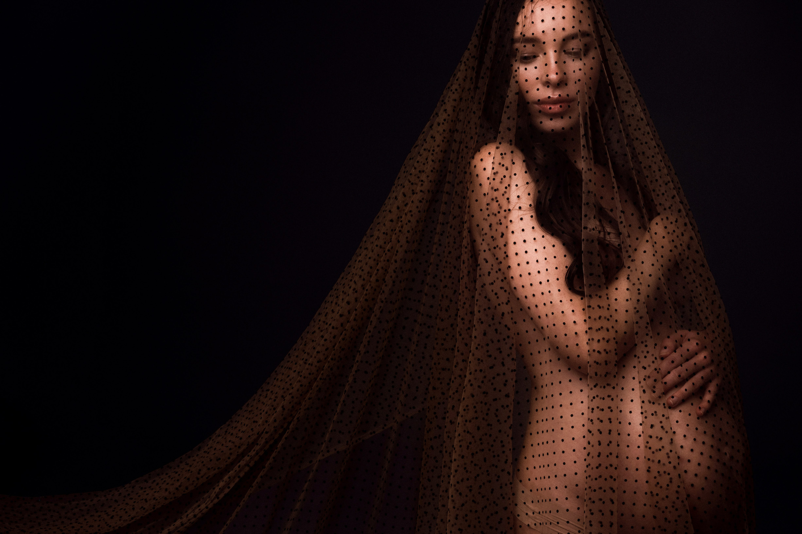 Ирина. Профессиональный фотограф беременности в СПБ. Стильные фотосессии беременности в стиле минимализм и классическая фотография