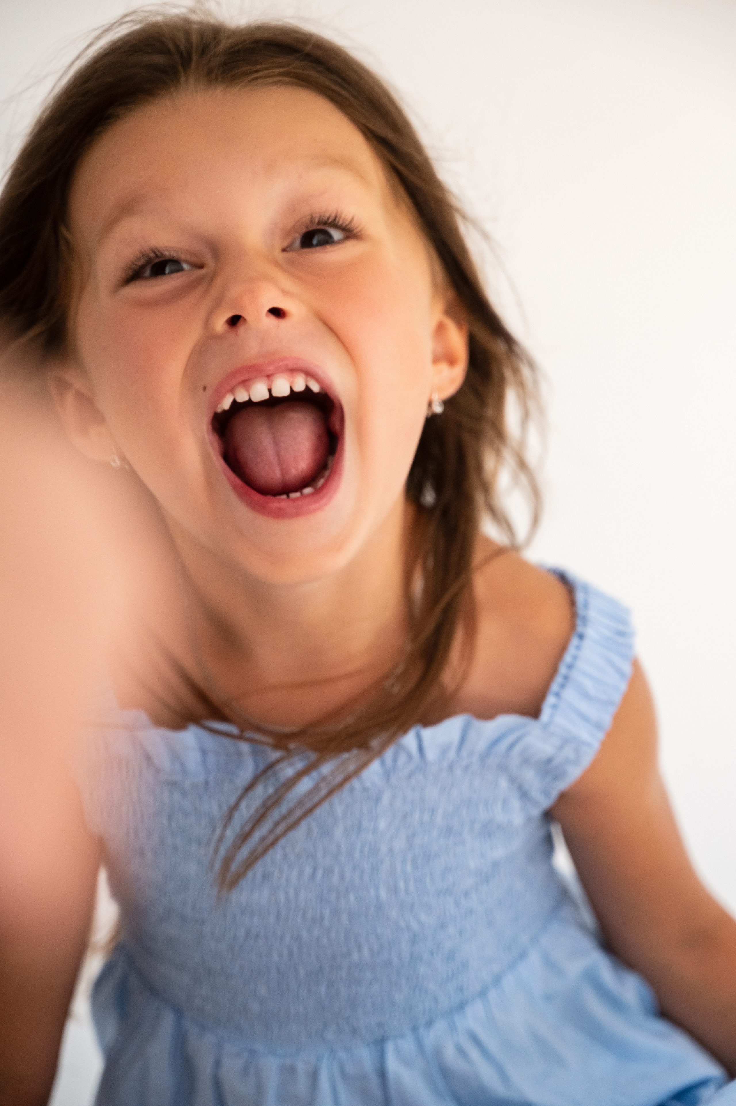 Варя. Профессиональный фотограф беременности в СПБ. Стильные фотосессии беременности в стиле минимализм и классическая фотография