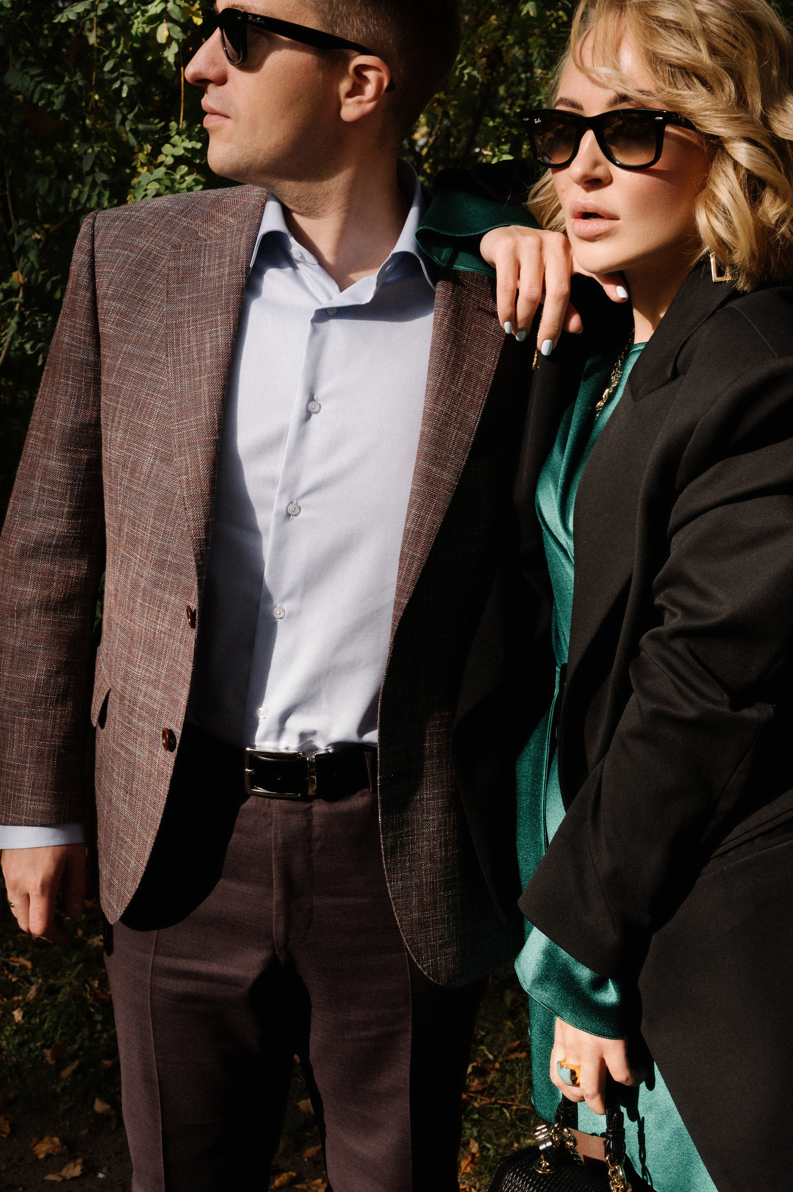 Елена. Профессиональный фотограф беременности в СПБ. Стильные фотосессии беременности в стиле минимализм и классическая фотография