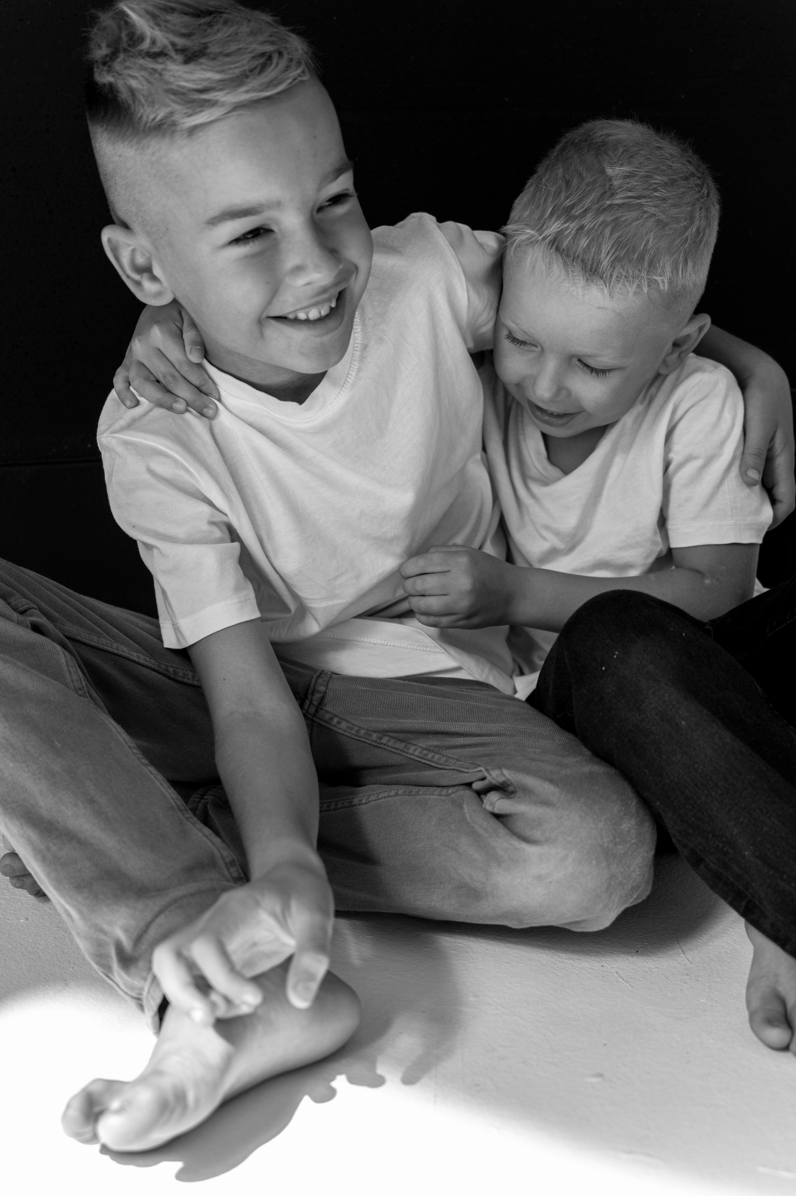 Екатерина. Профессиональный фотограф беременности в СПБ. Стильные фотосессии беременности в стиле минимализм и классическая фотография