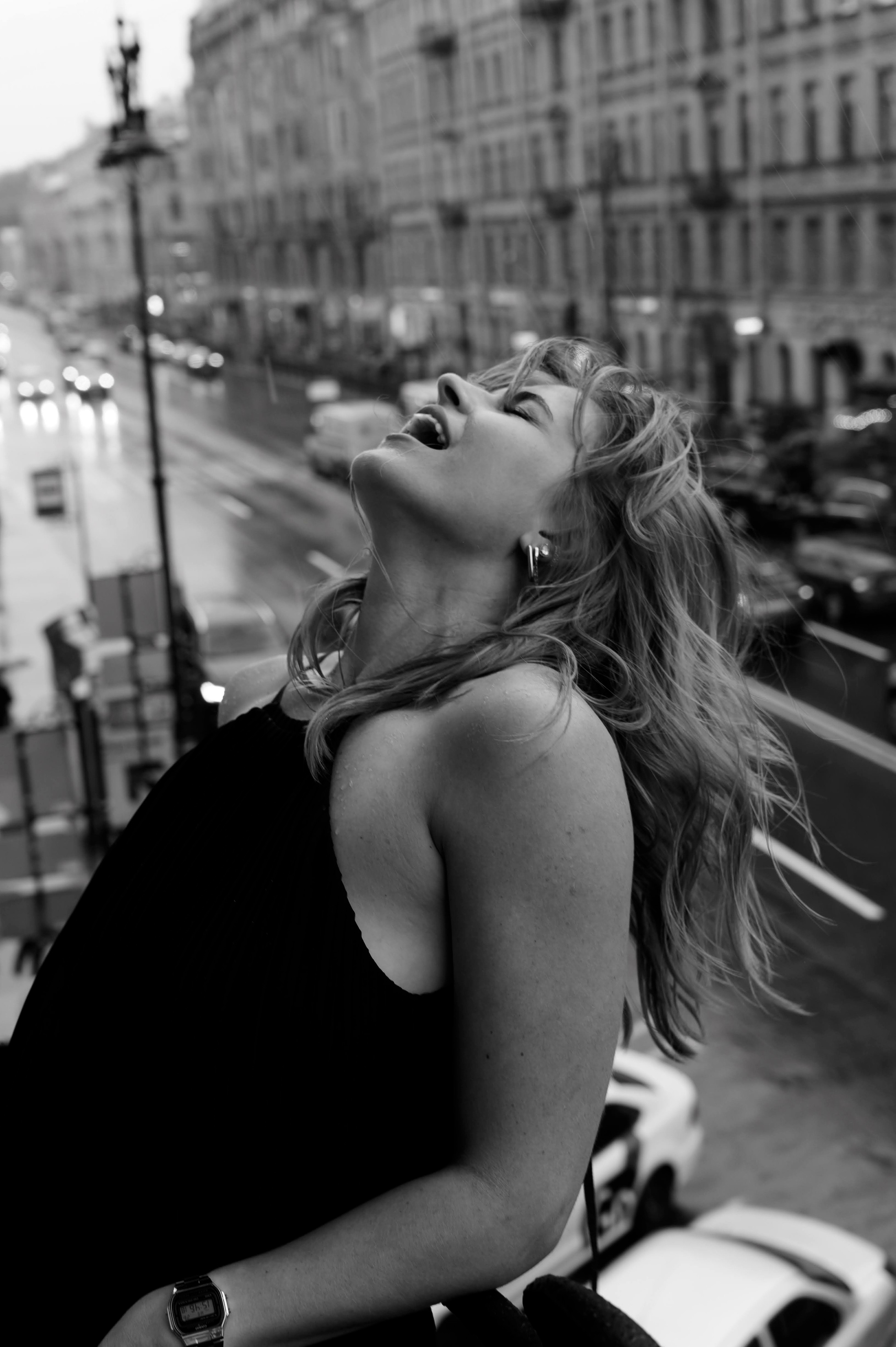 Евгения. Профессиональный фотограф беременности в СПБ. Стильные фотосессии беременности в стиле минимализм и классическая фотография