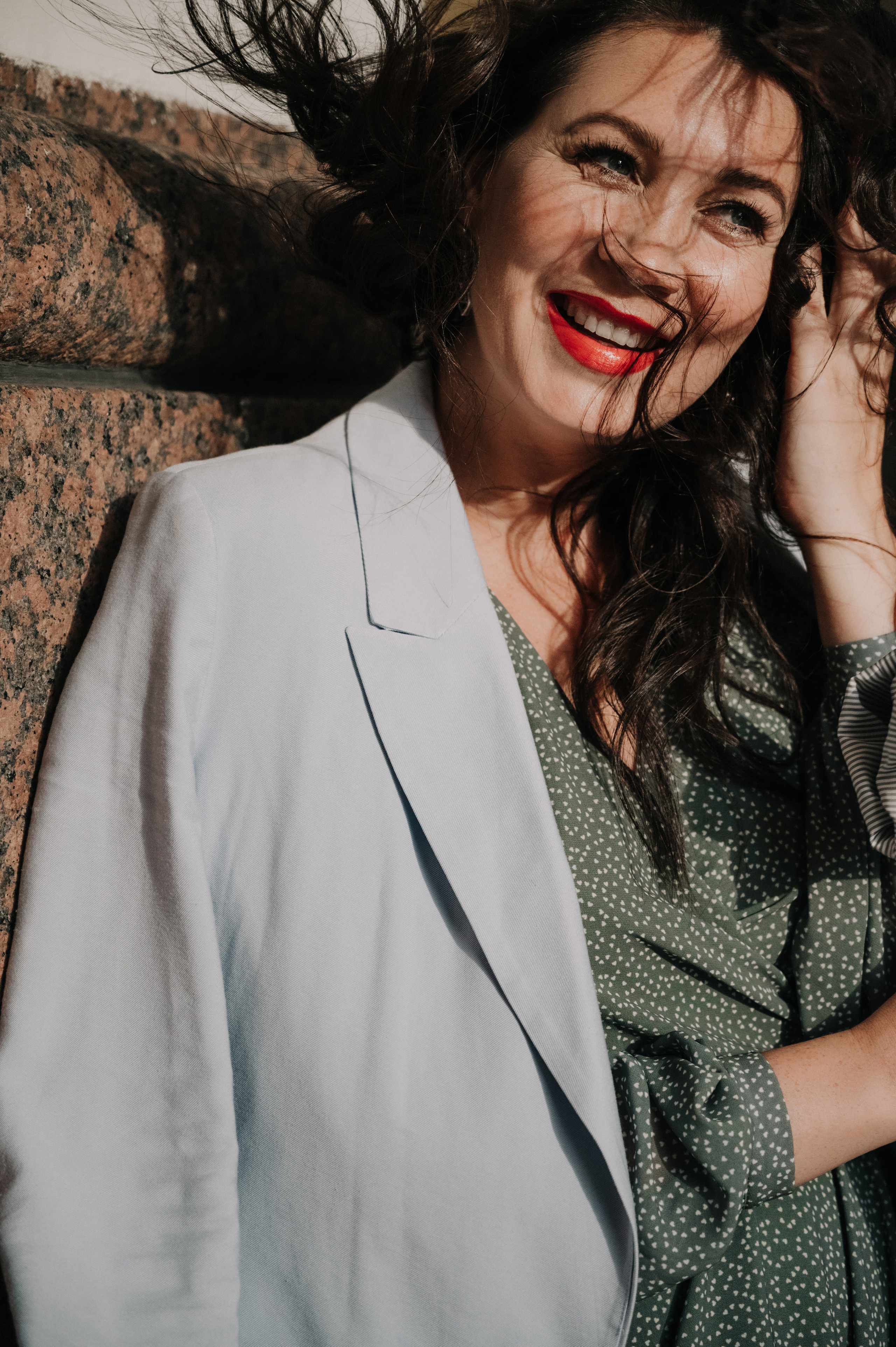 Марина. Профессиональный фотограф беременности в СПБ. Стильные фотосессии беременности в стиле минимализм и классическая фотография