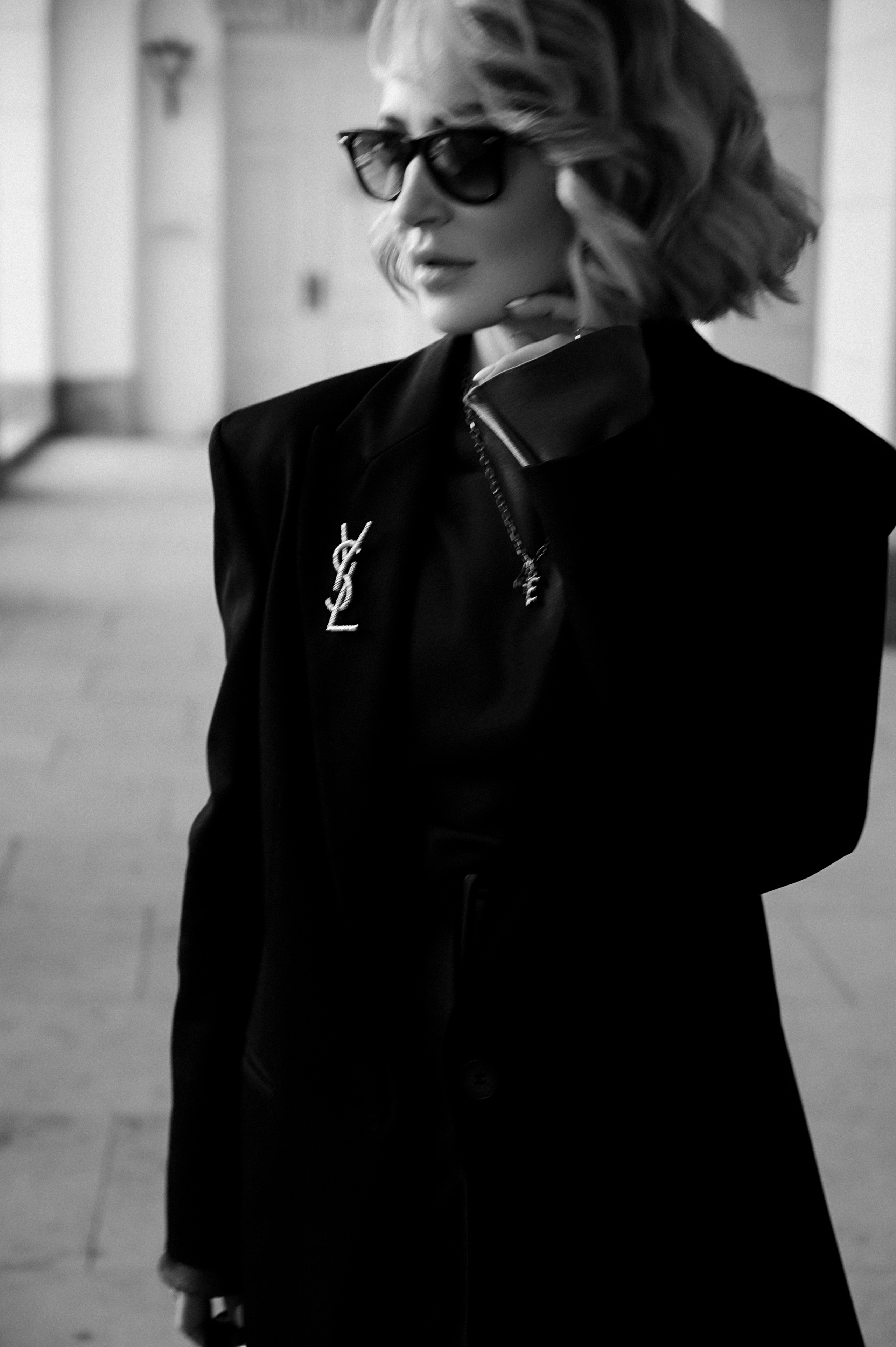 Елена. Профессиональный фотограф беременности в СПБ. Стильные фотосессии беременности в стиле минимализм и классическая фотография