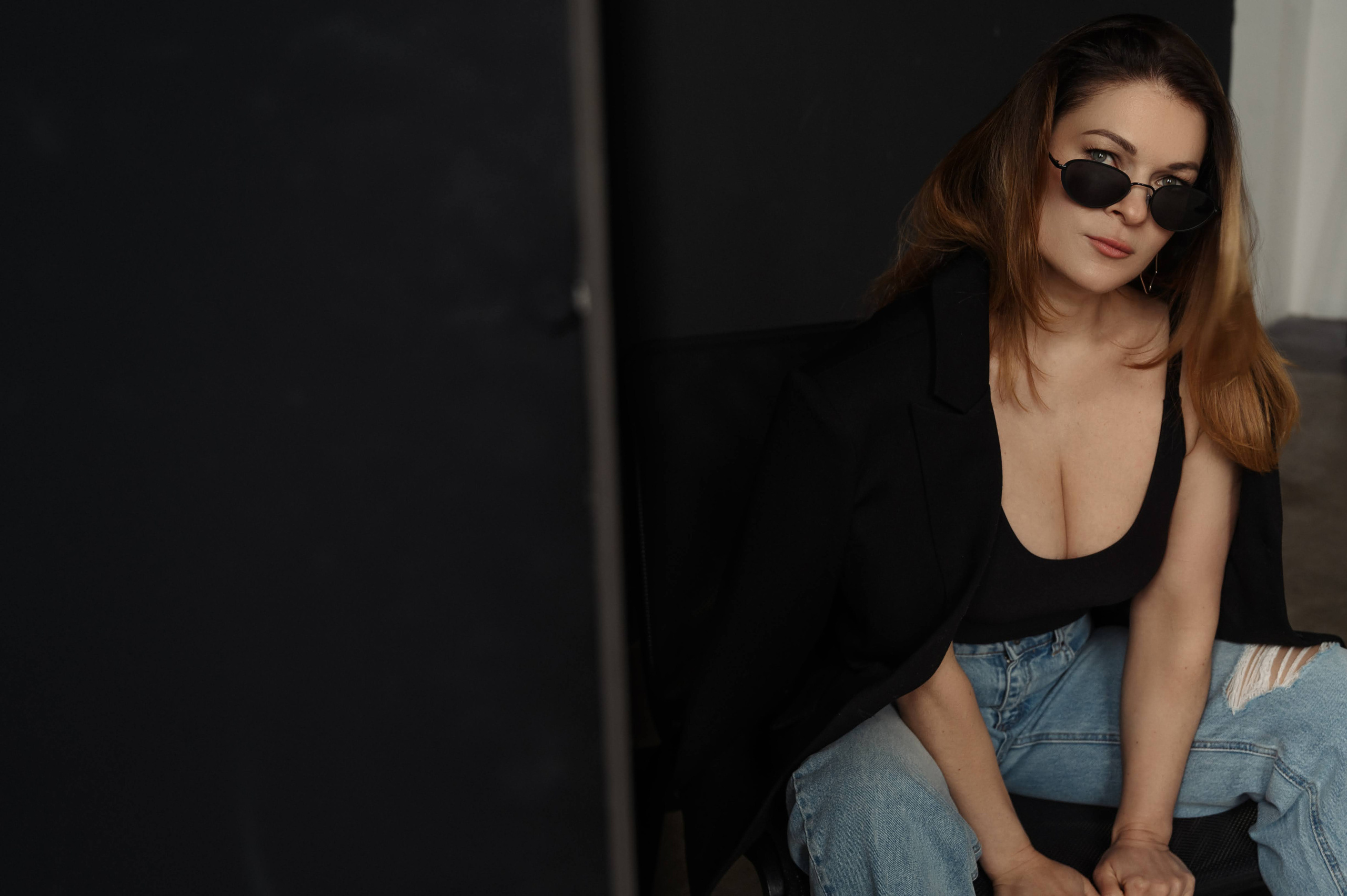 Дарина. Профессиональный фотограф беременности в СПБ. Стильные фотосессии беременности в стиле минимализм и классическая фотография