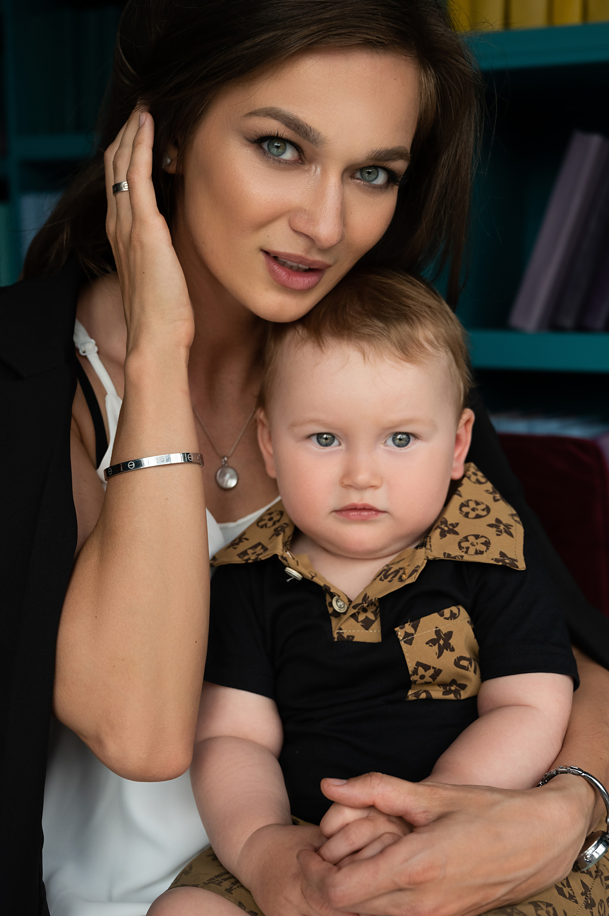 Ксения. Профессиональный фотограф беременности в СПБ. Стильные фотосессии беременности в стиле минимализм и классическая фотография