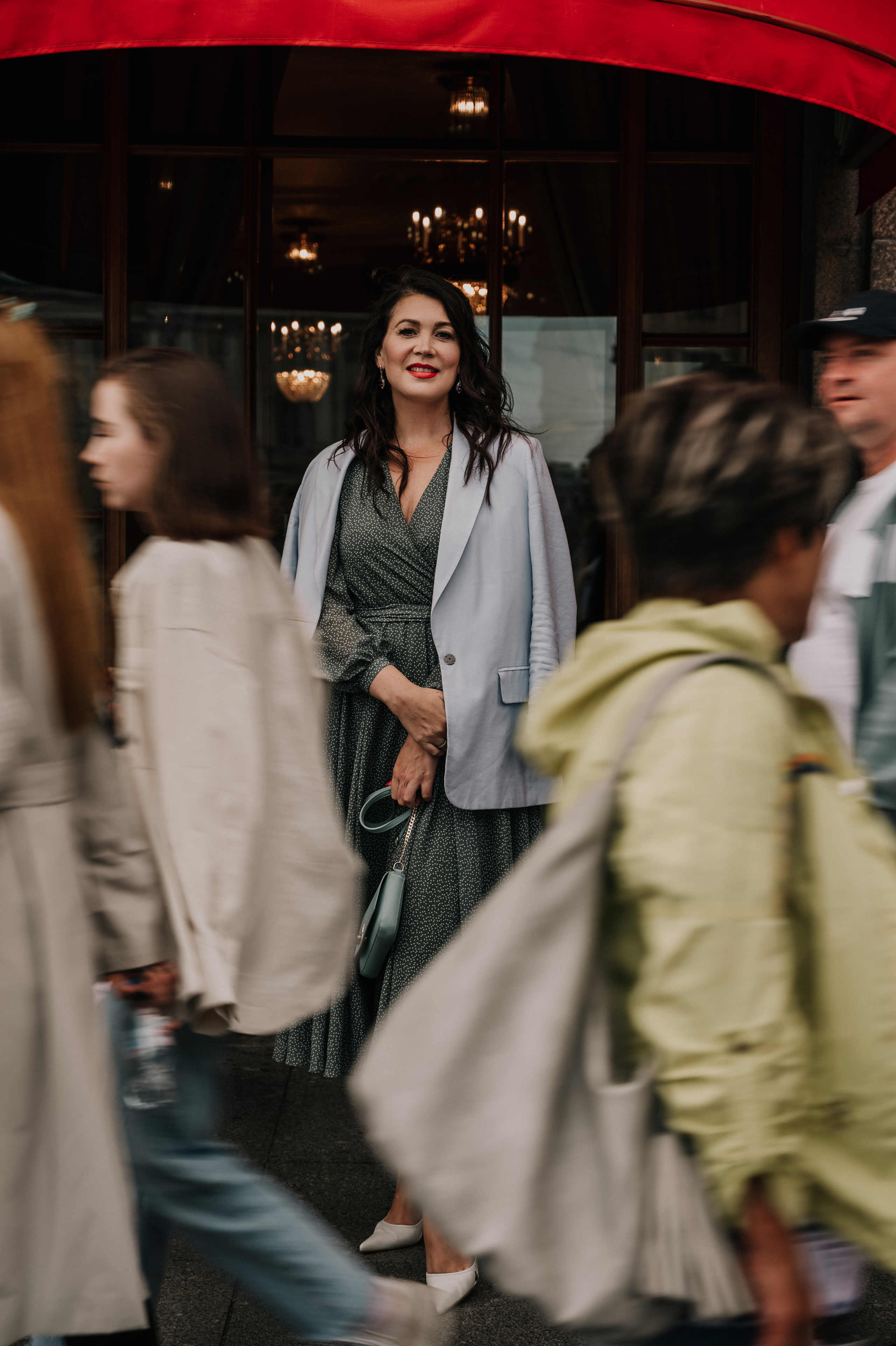 Марина. Профессиональный фотограф беременности в СПБ. Стильные фотосессии беременности в стиле минимализм и классическая фотография