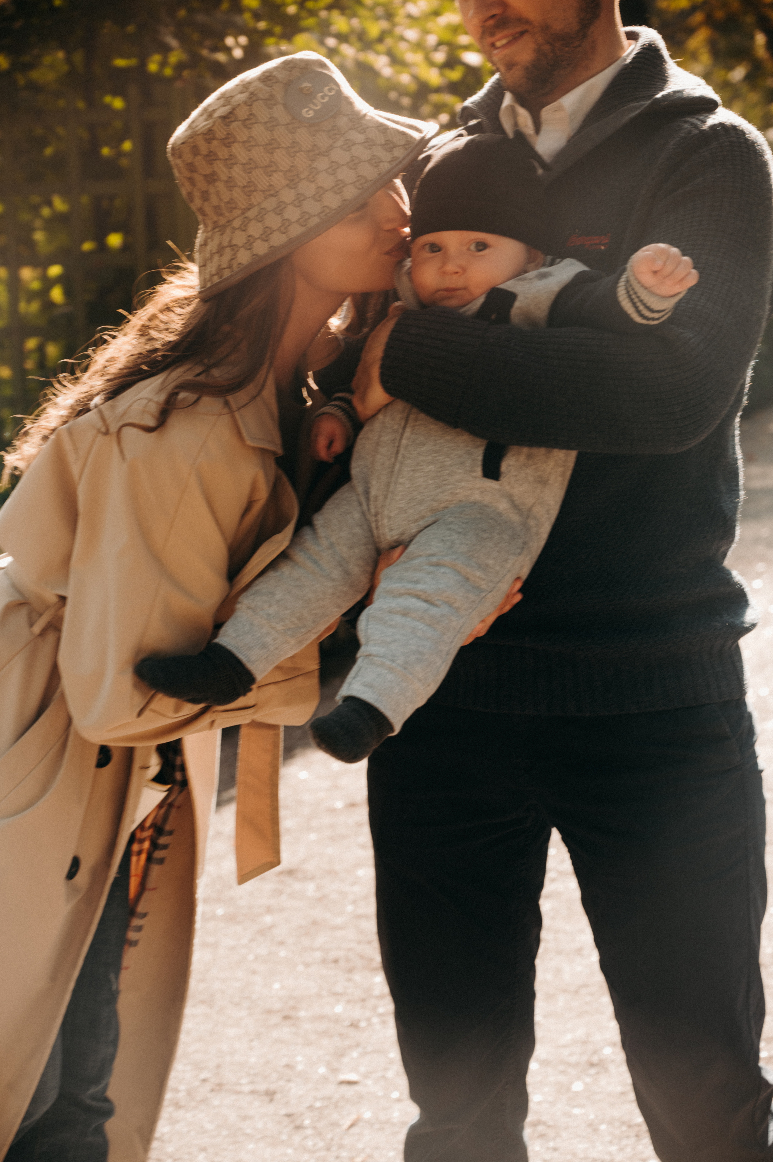 Ксения. Профессиональный фотограф беременности в СПБ. Стильные фотосессии беременности в стиле минимализм и классическая фотография