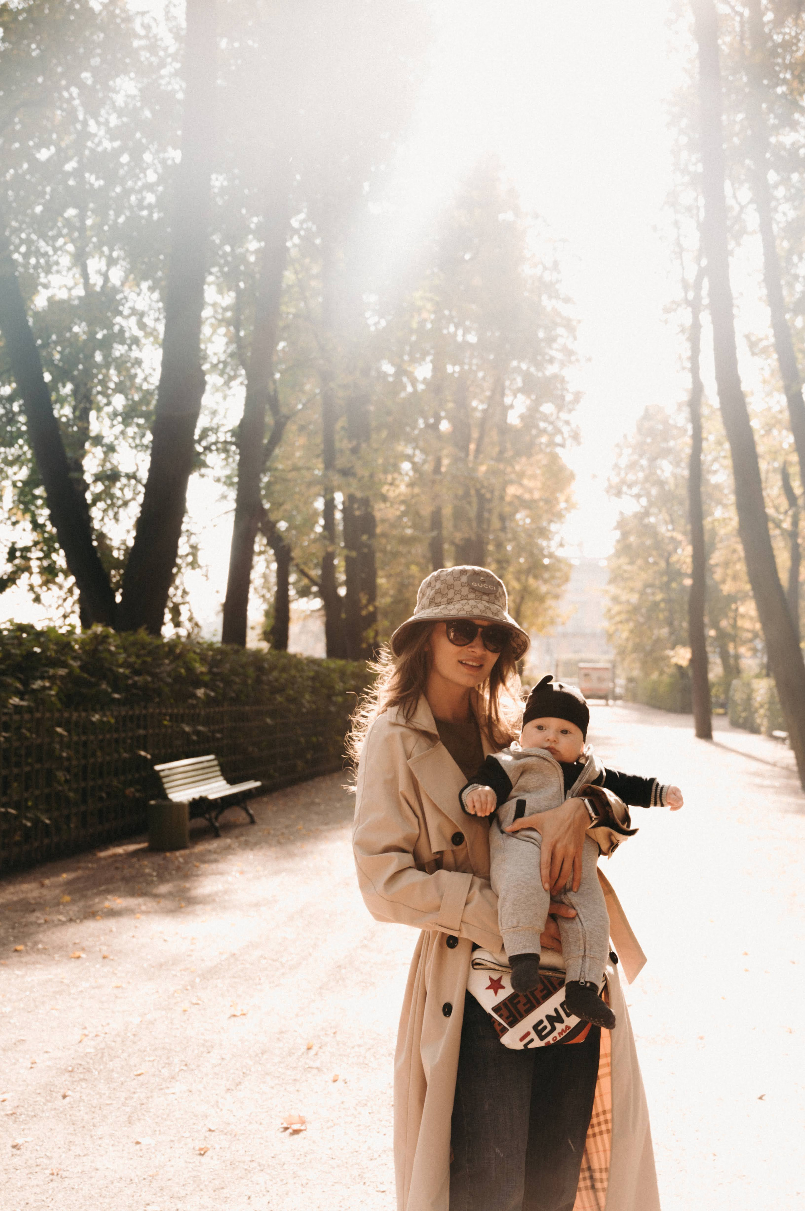 Ксения. Профессиональный фотограф беременности в СПБ. Стильные фотосессии беременности в стиле минимализм и классическая фотография