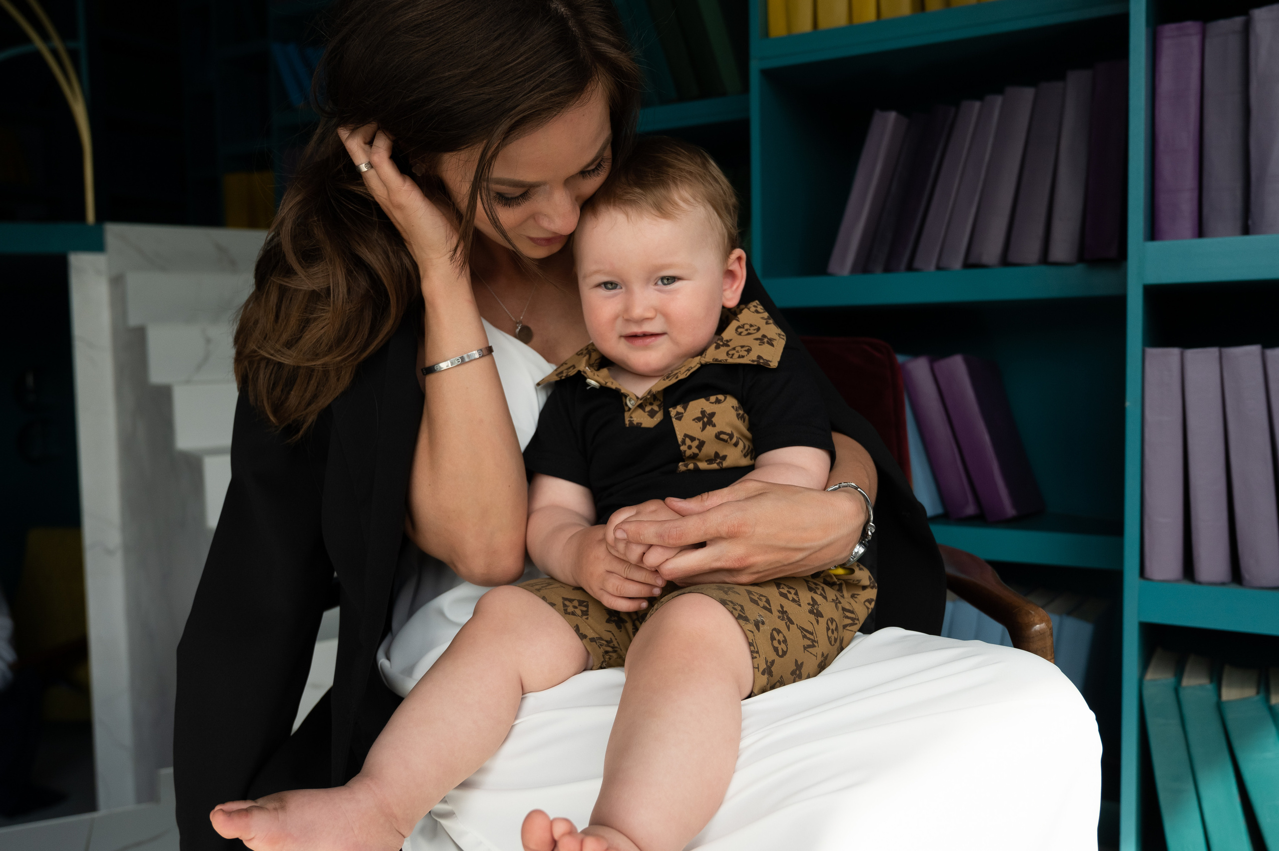 Ксения. Профессиональный фотограф беременности в СПБ. Стильные фотосессии беременности в стиле минимализм и классическая фотография