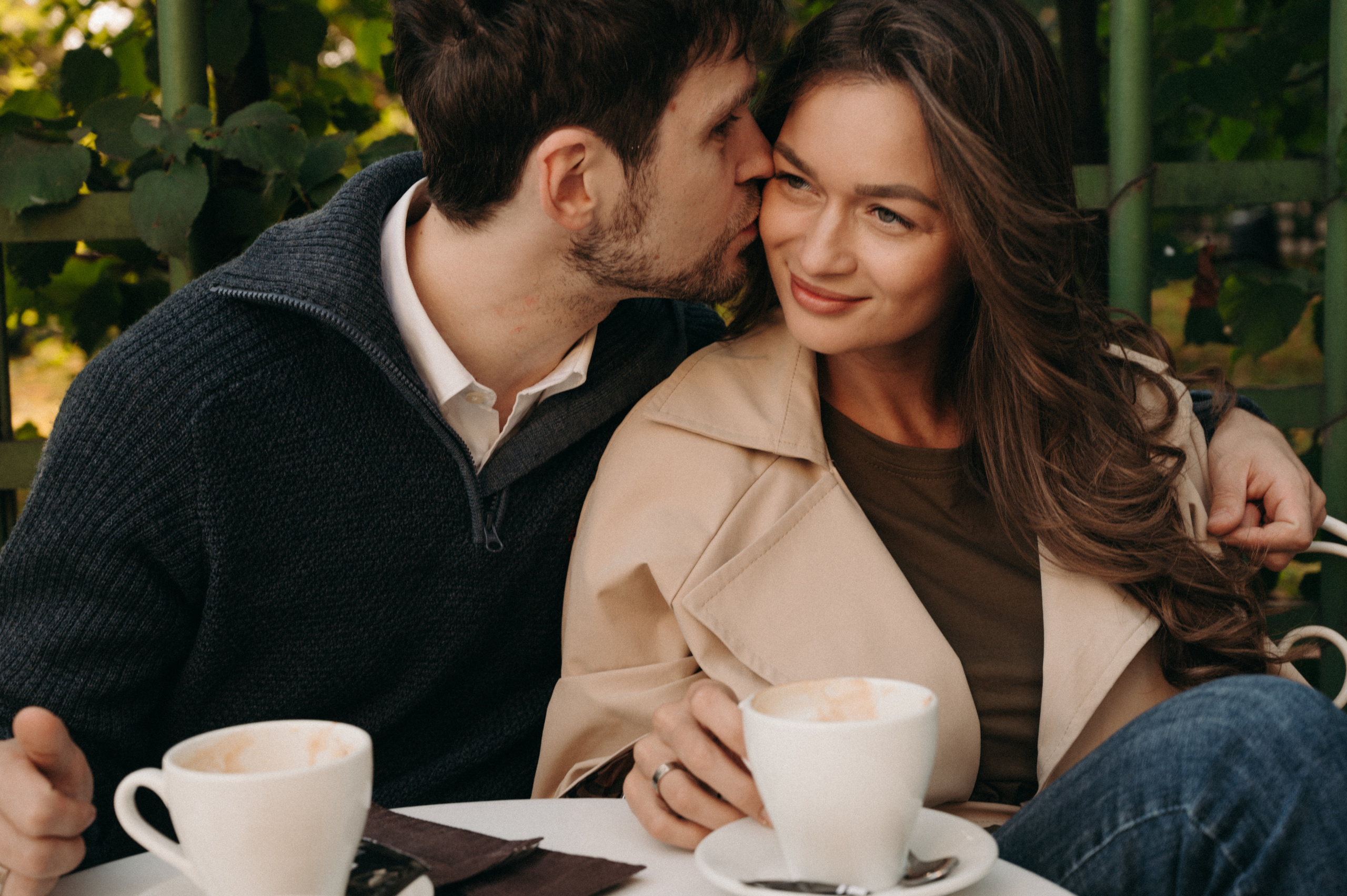 Ксения. Профессиональный фотограф беременности в СПБ. Стильные фотосессии беременности в стиле минимализм и классическая фотография