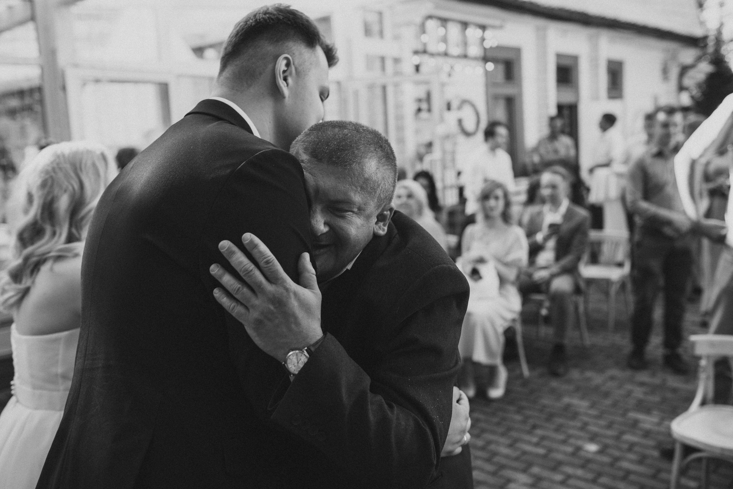 Артем & Дина