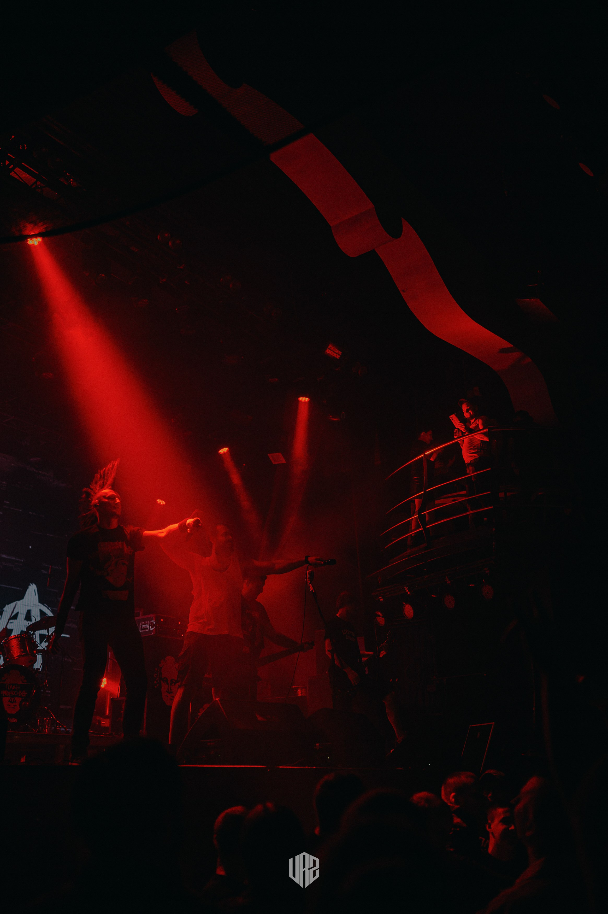 План Ломоносова | Gaudi. Контент фотограф Илья Урс