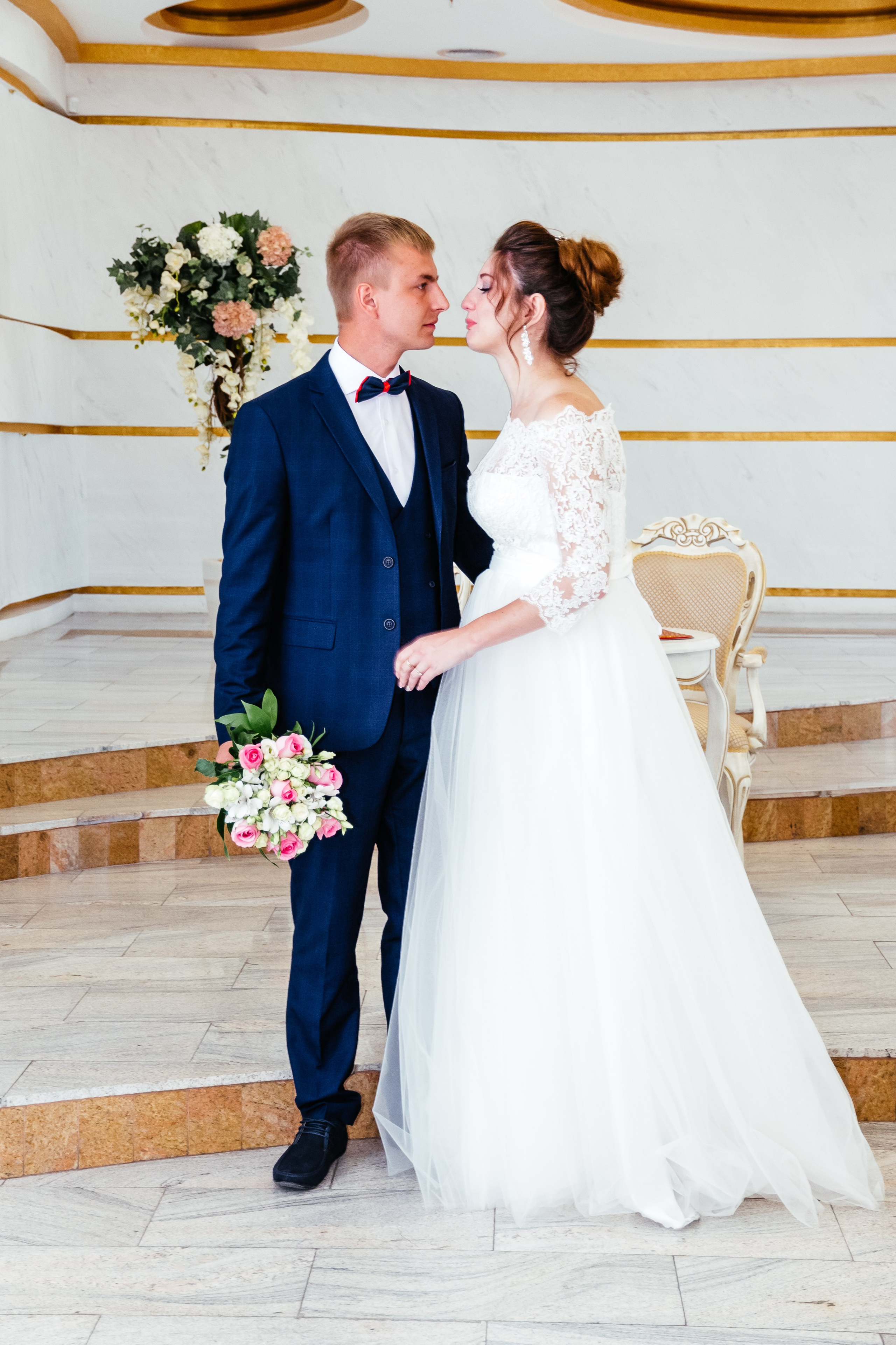 Свадебный фотограф в Москве — Кристина Черникова. Фотограф Кристина Черникова — Москва | Семейные съёмки и фотоальбомы