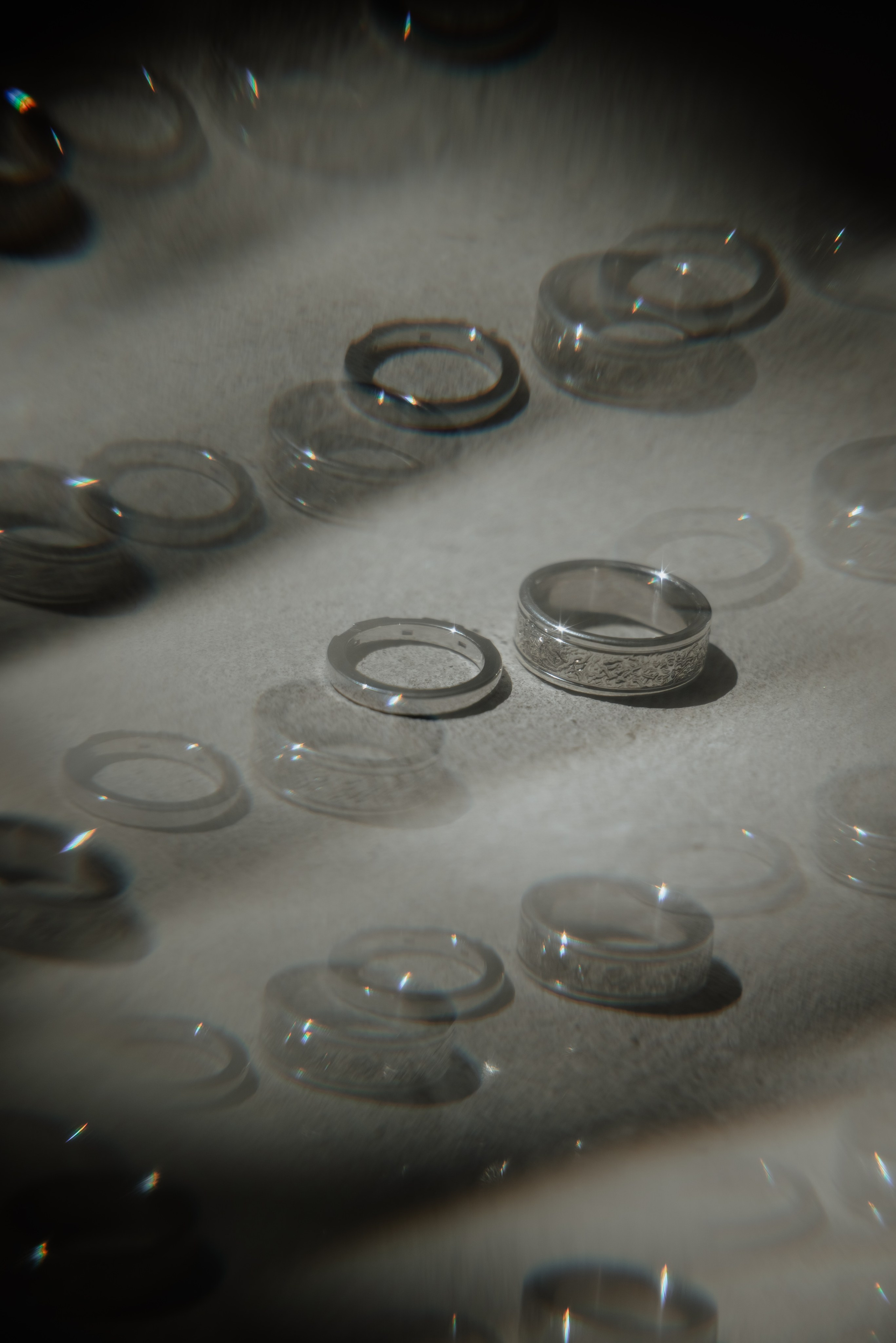 Вася и Катя. Свадебный и портретный фотограф в Брянске и Москве Алина Химушкина